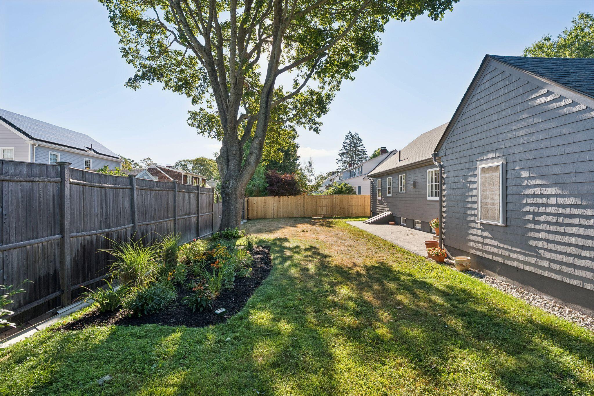 24 Bay View Drive