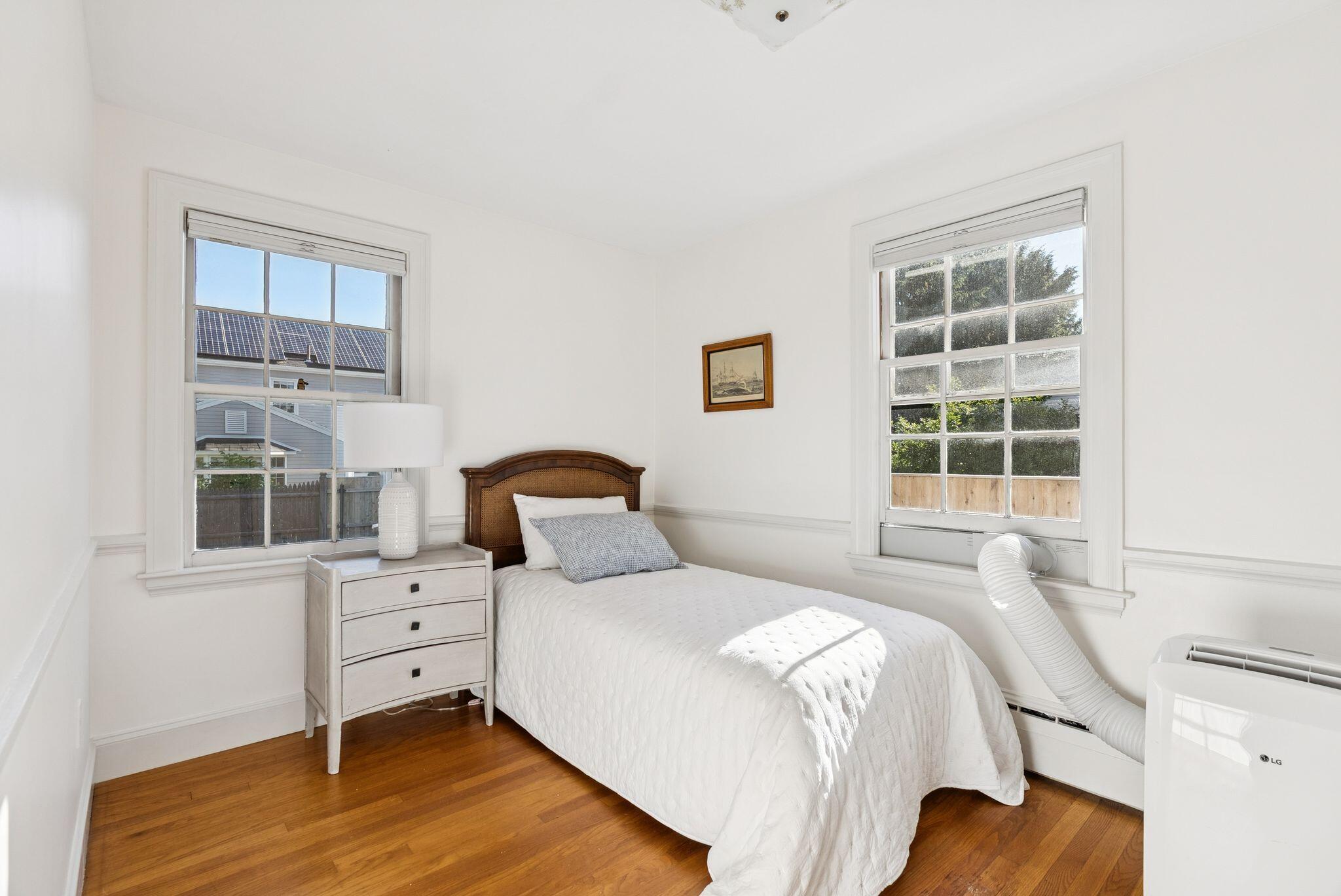 24 Bay View Drive
