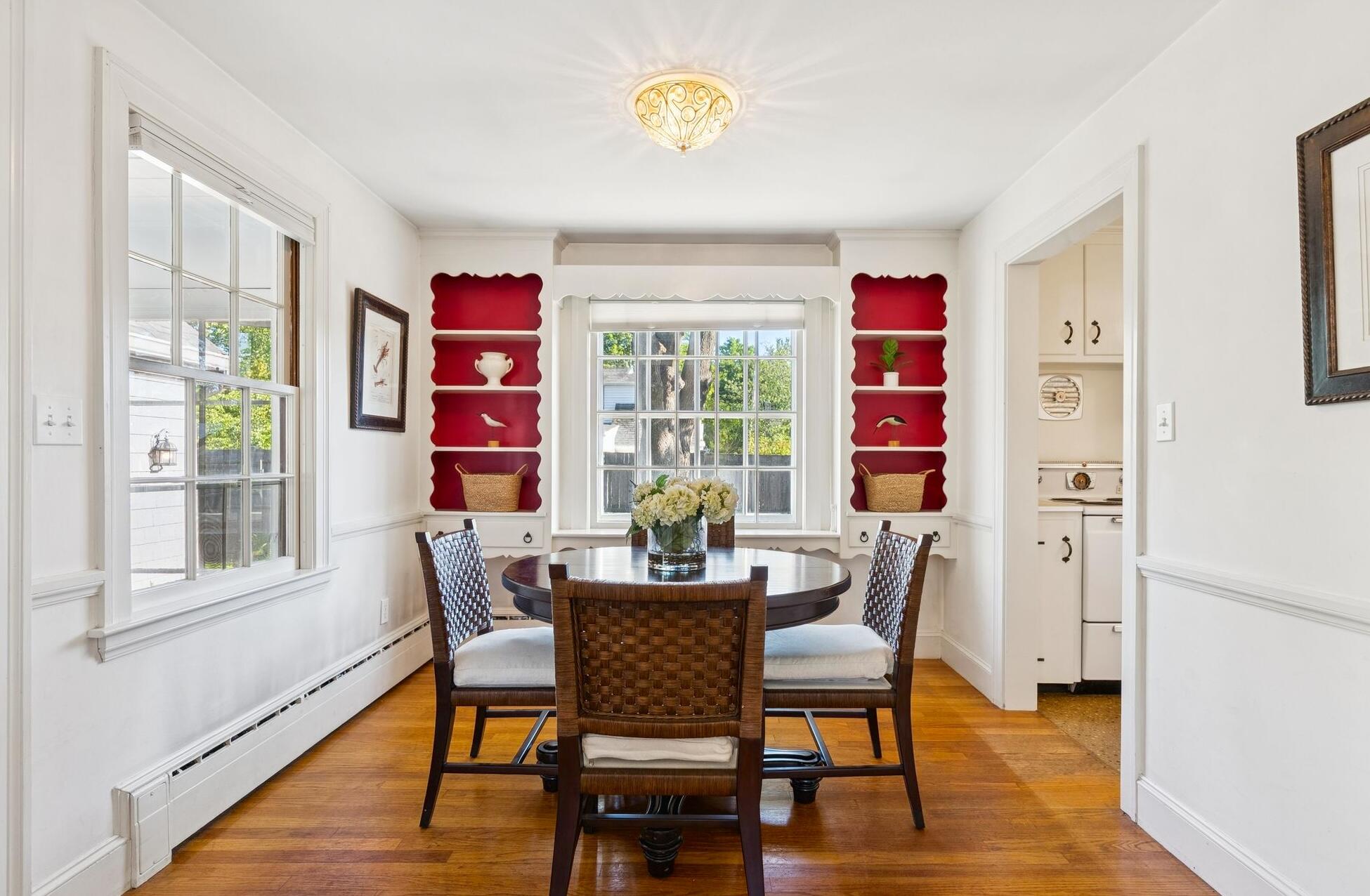 24 Bay View Drive