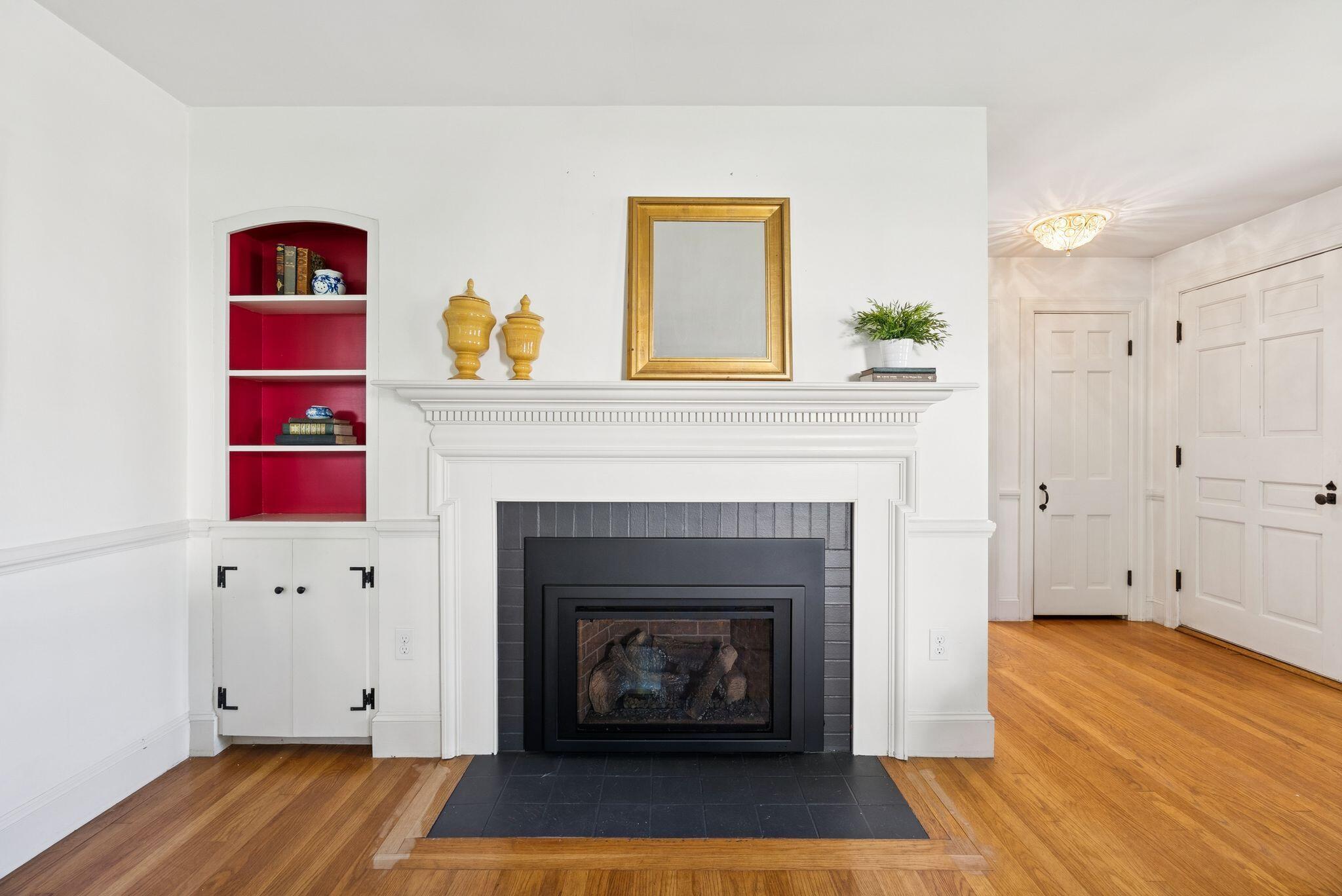 24 Bay View Drive