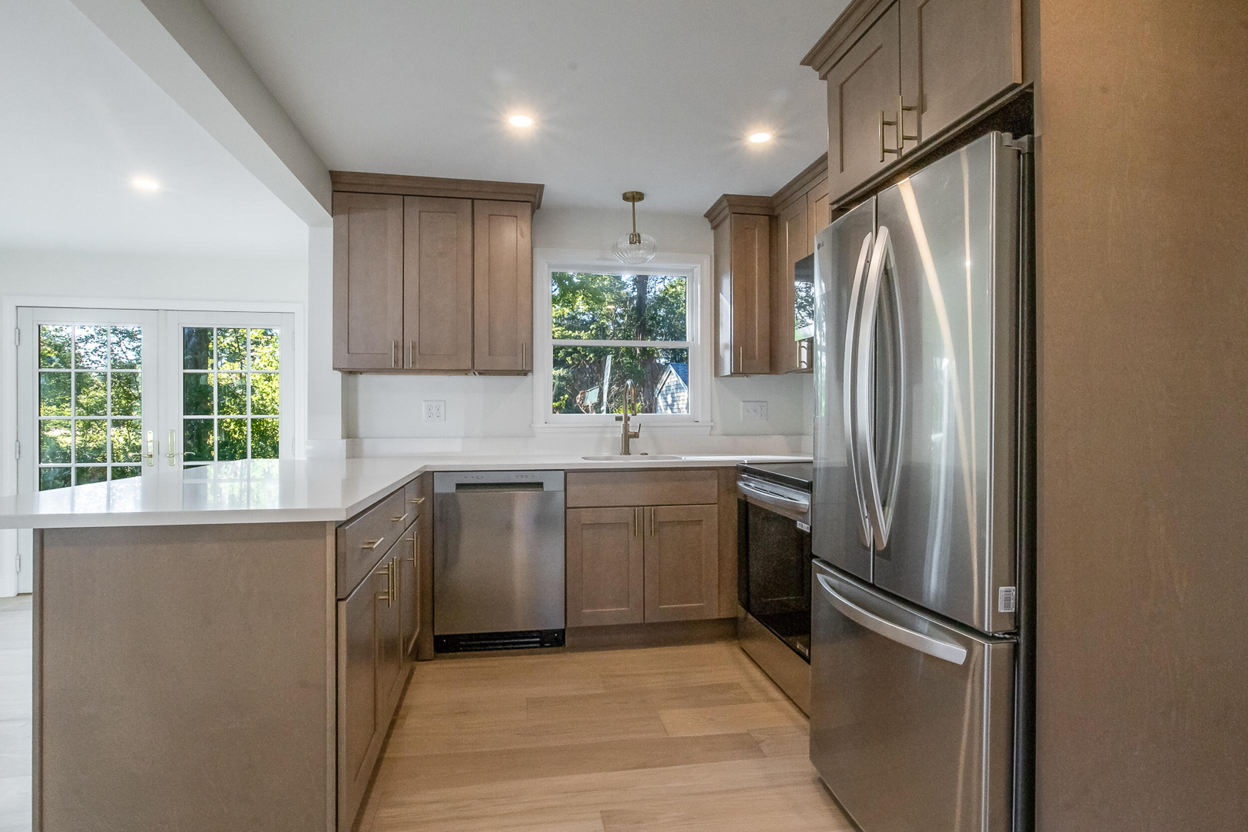 11 Stone Street, Saco