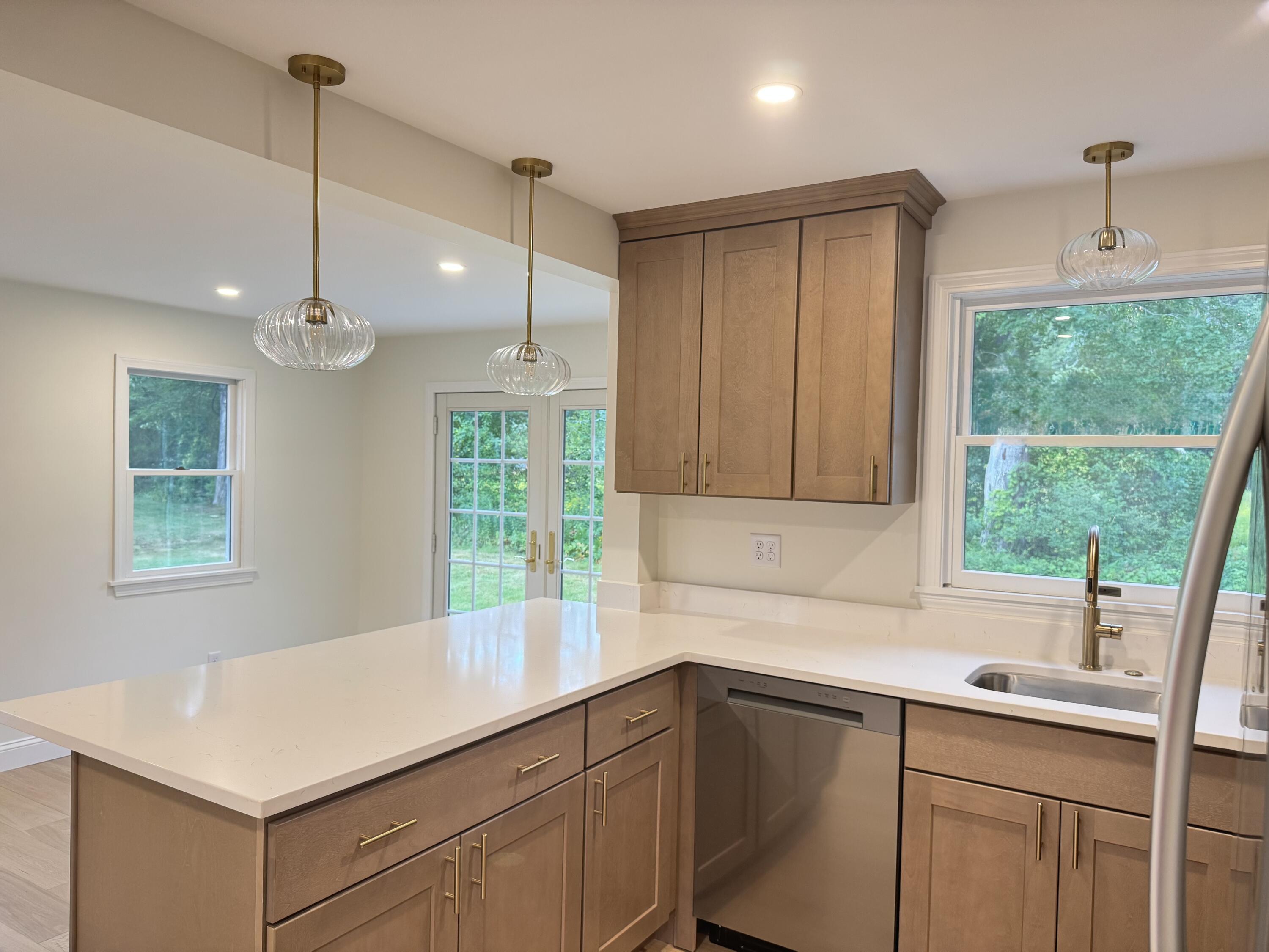 11 Stone Street, Saco