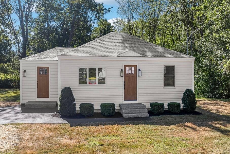 11 Stone Street, Saco