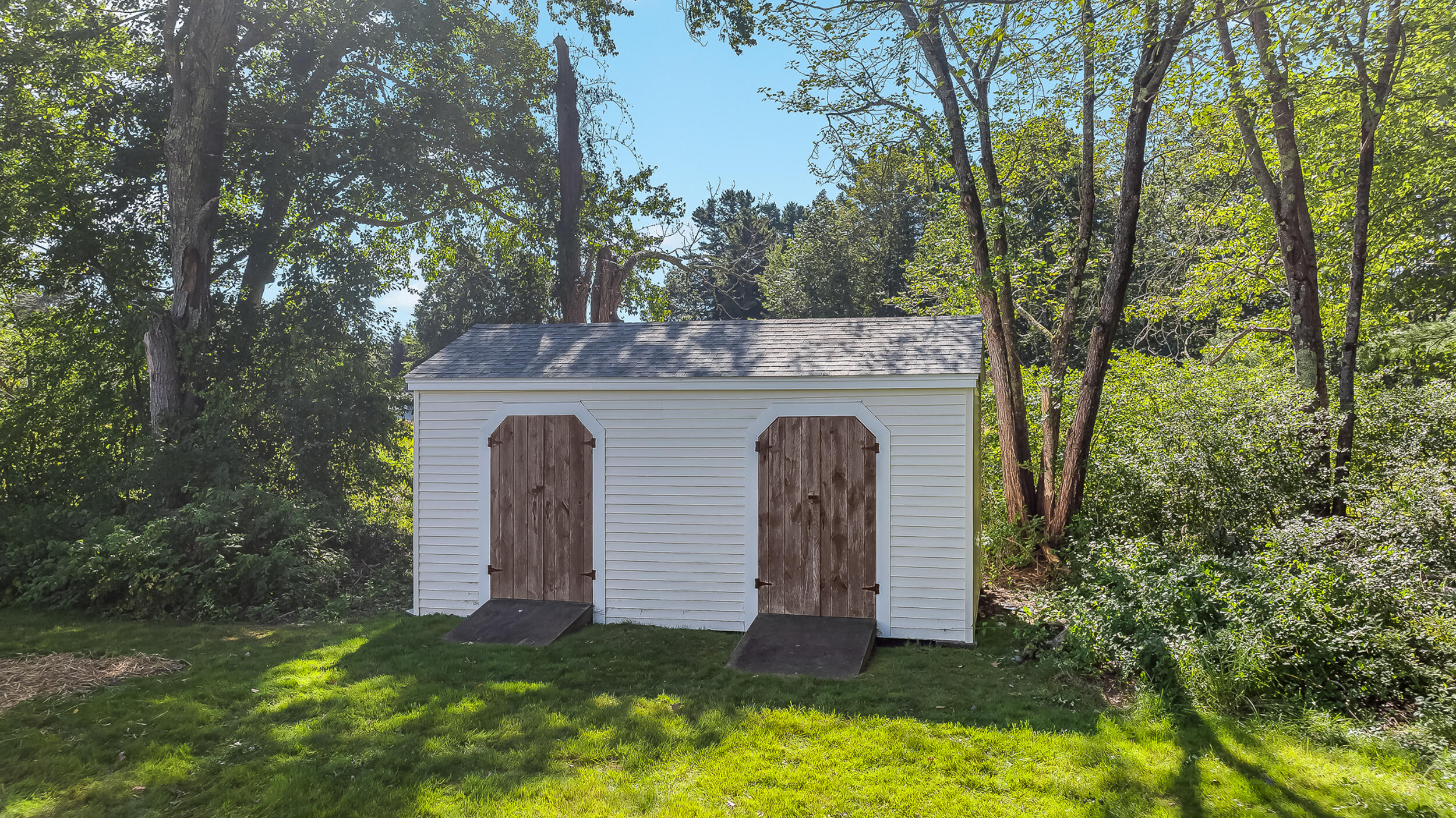 11 Stone Street, Saco