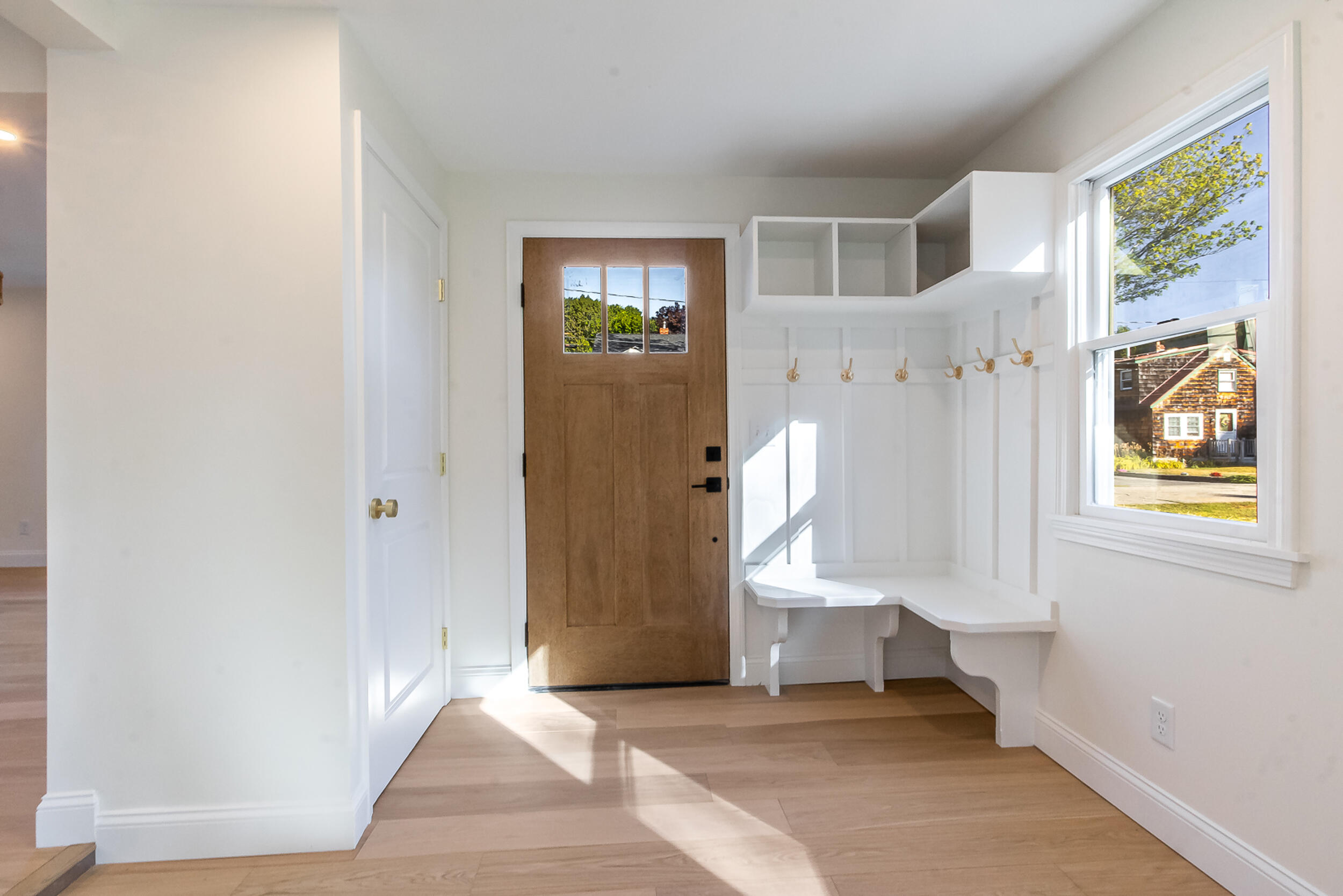 11 Stone Street, Saco