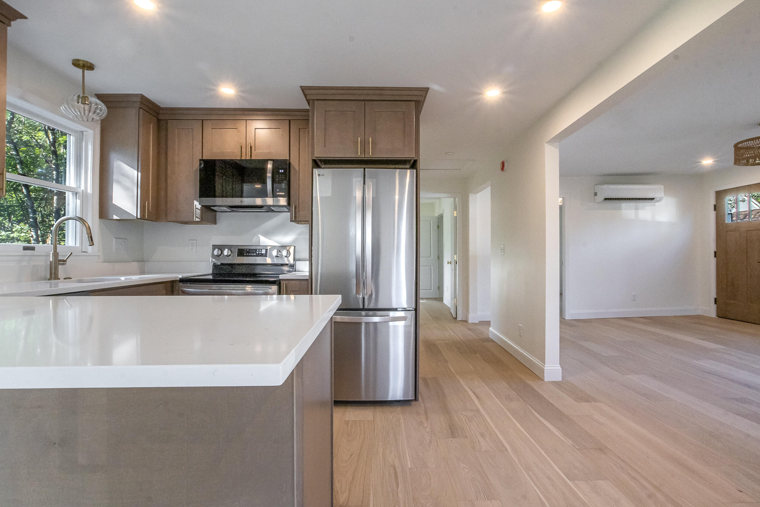 11 Stone Street, Saco