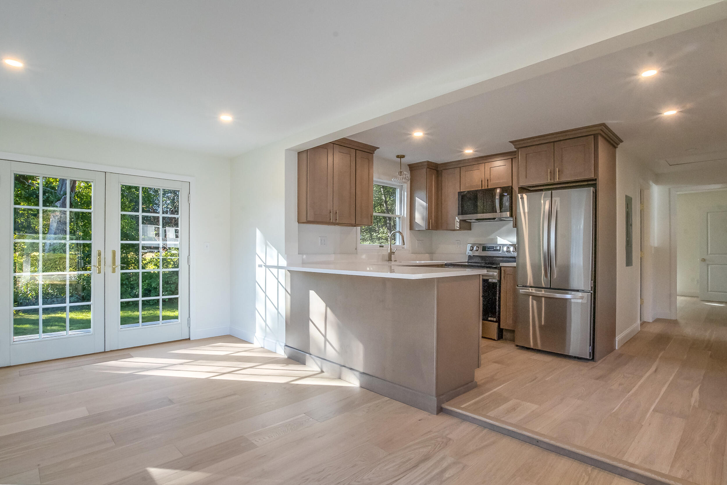 11 Stone Street, Saco