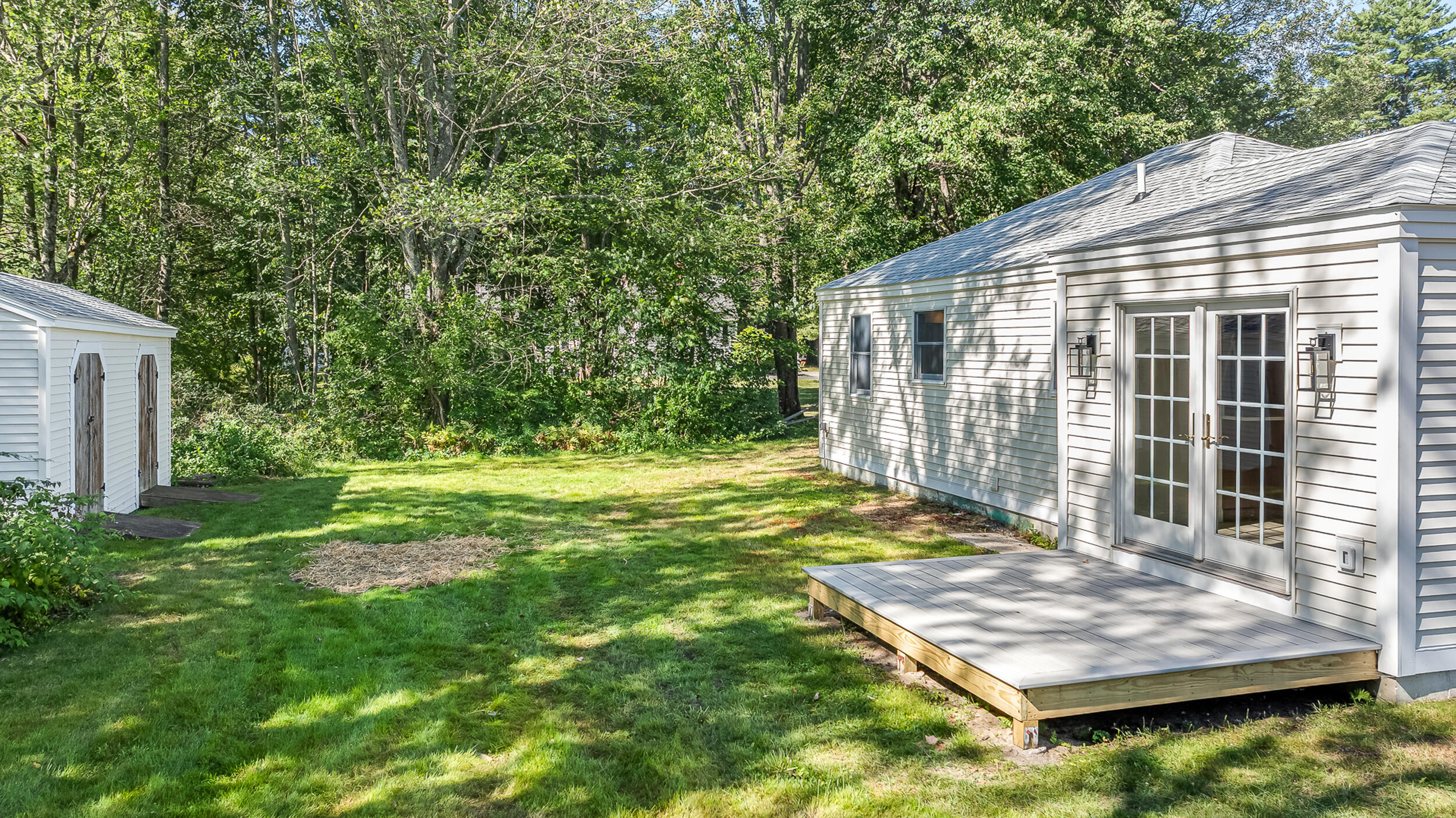 11 Stone Street, Saco