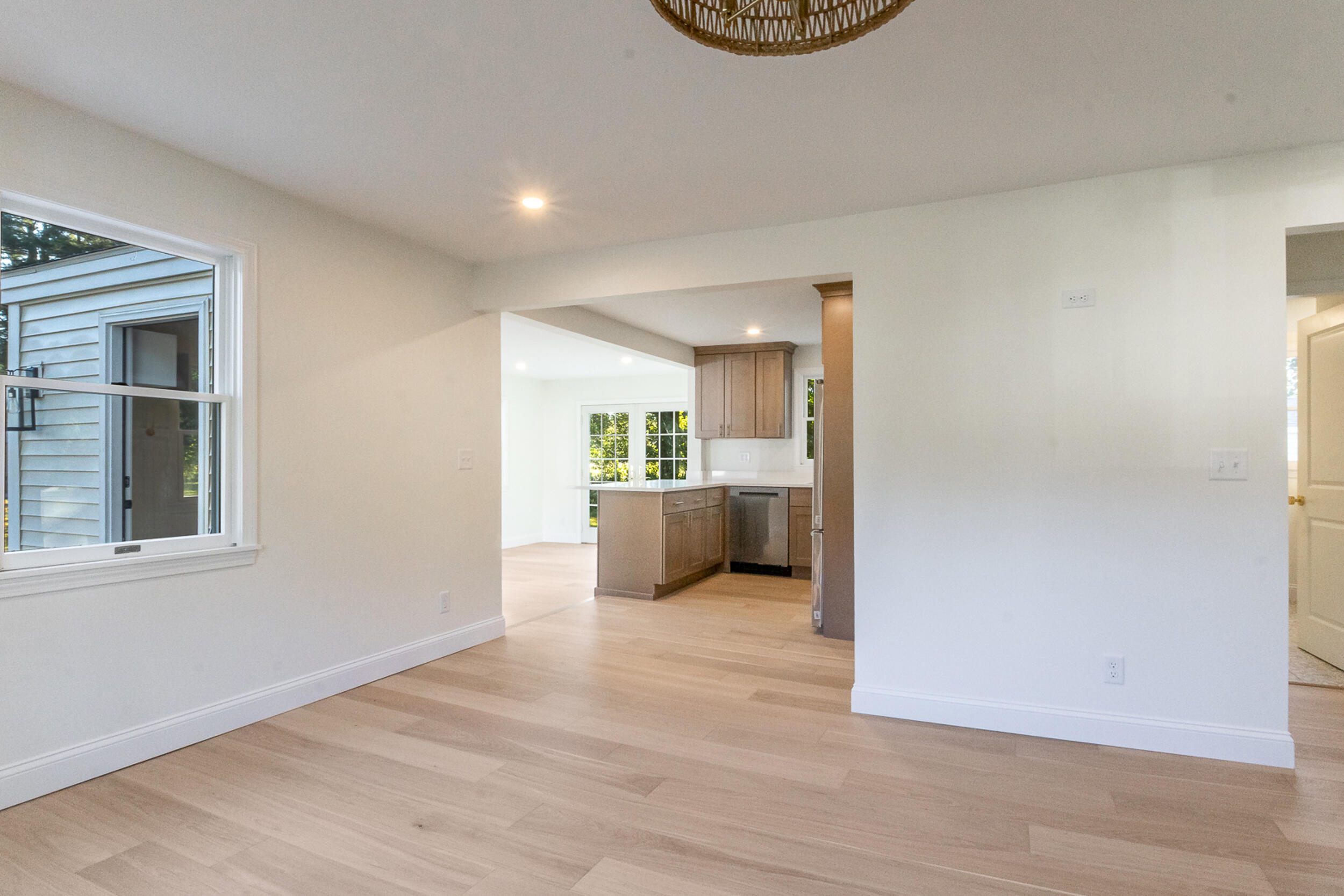 11 Stone Street, Saco