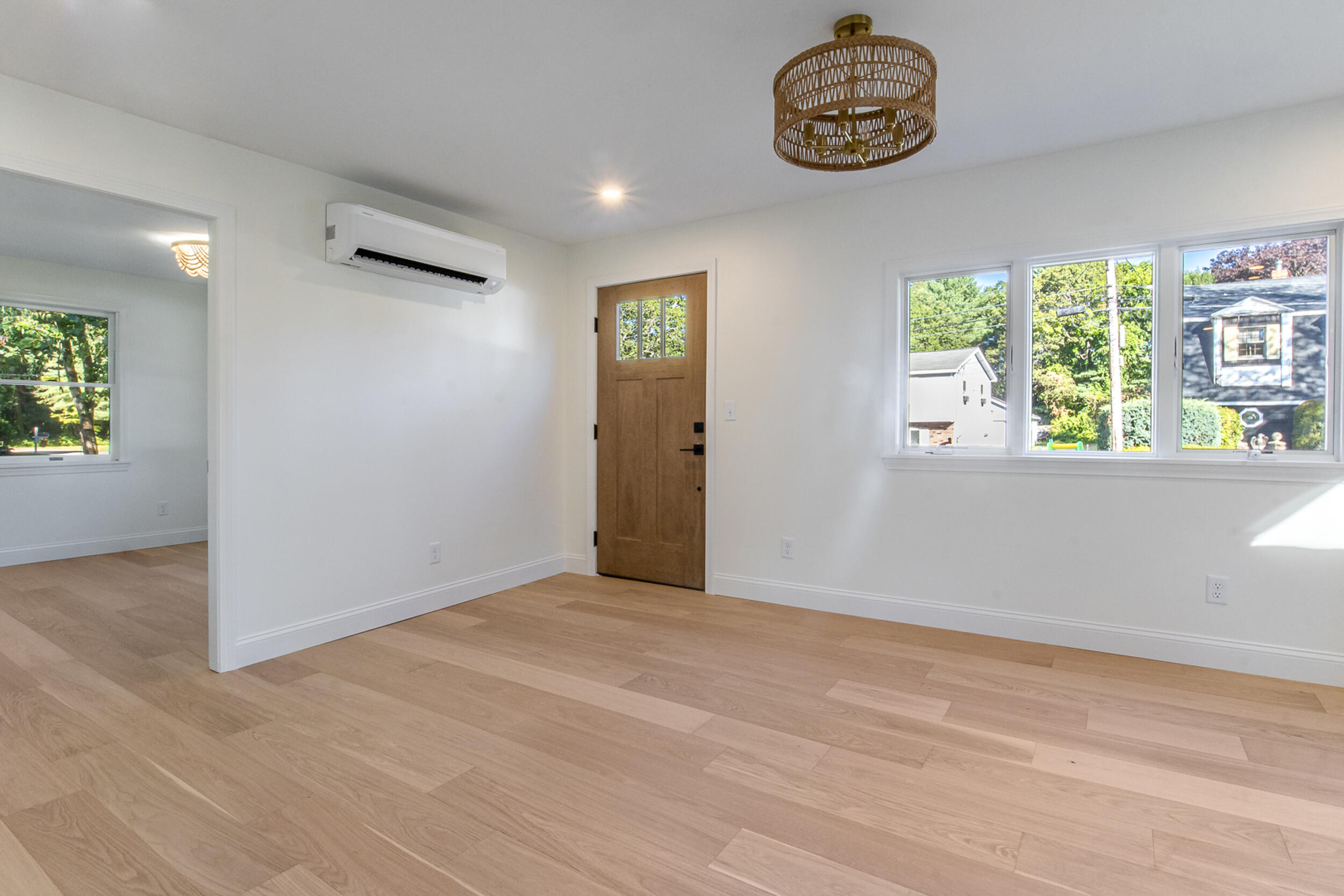 11 Stone Street, Saco