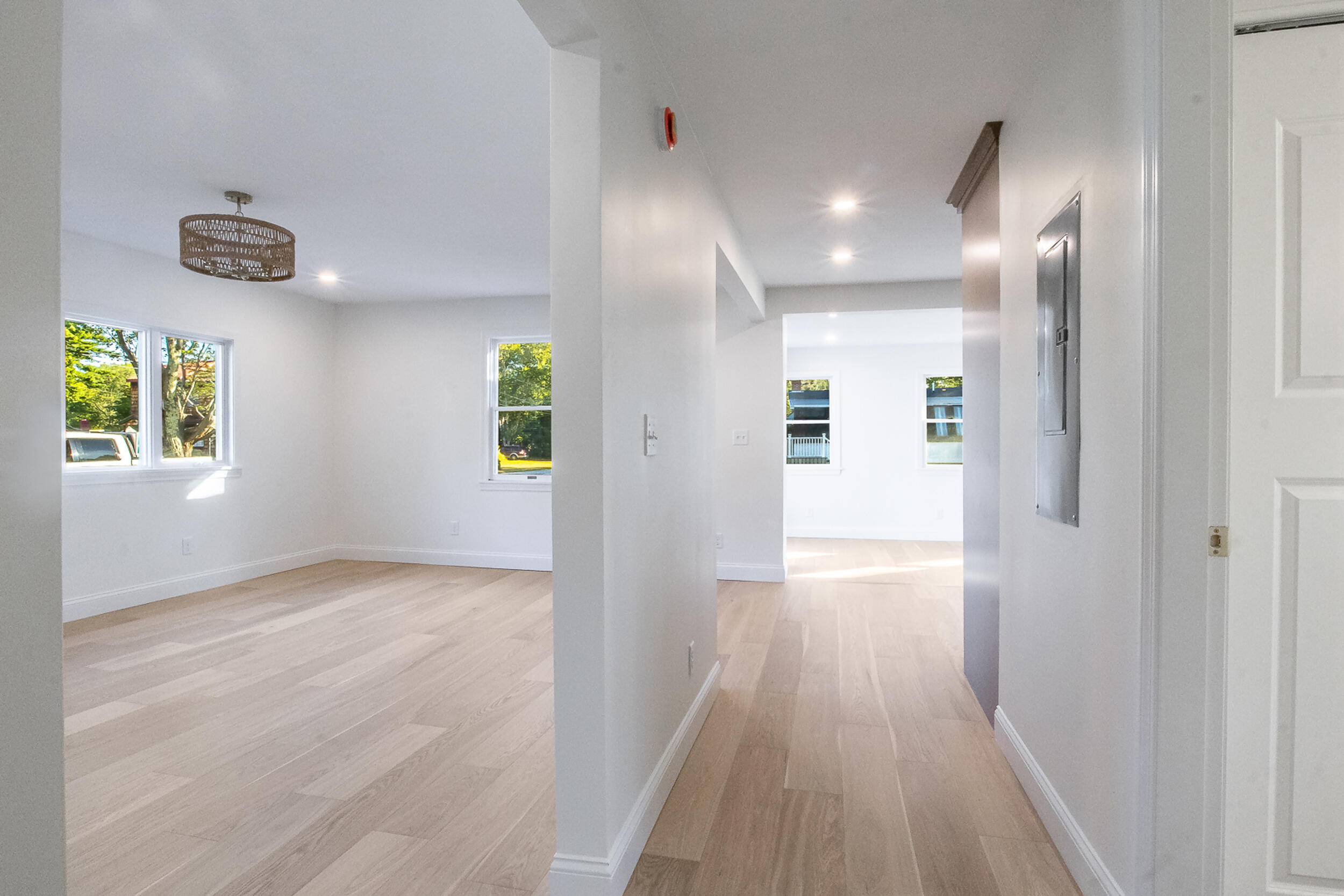 11 Stone Street, Saco