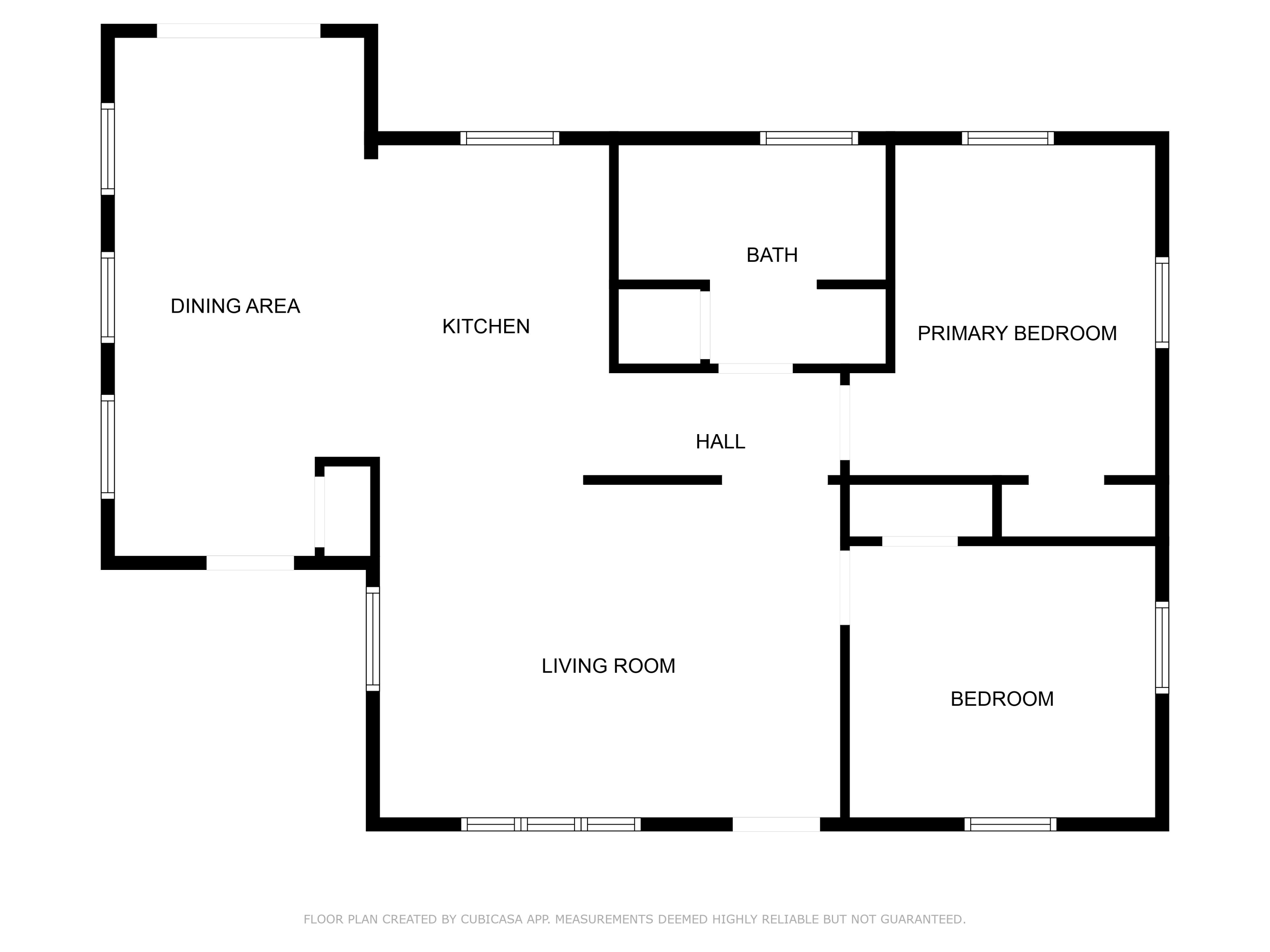 11 Stone Street, Saco