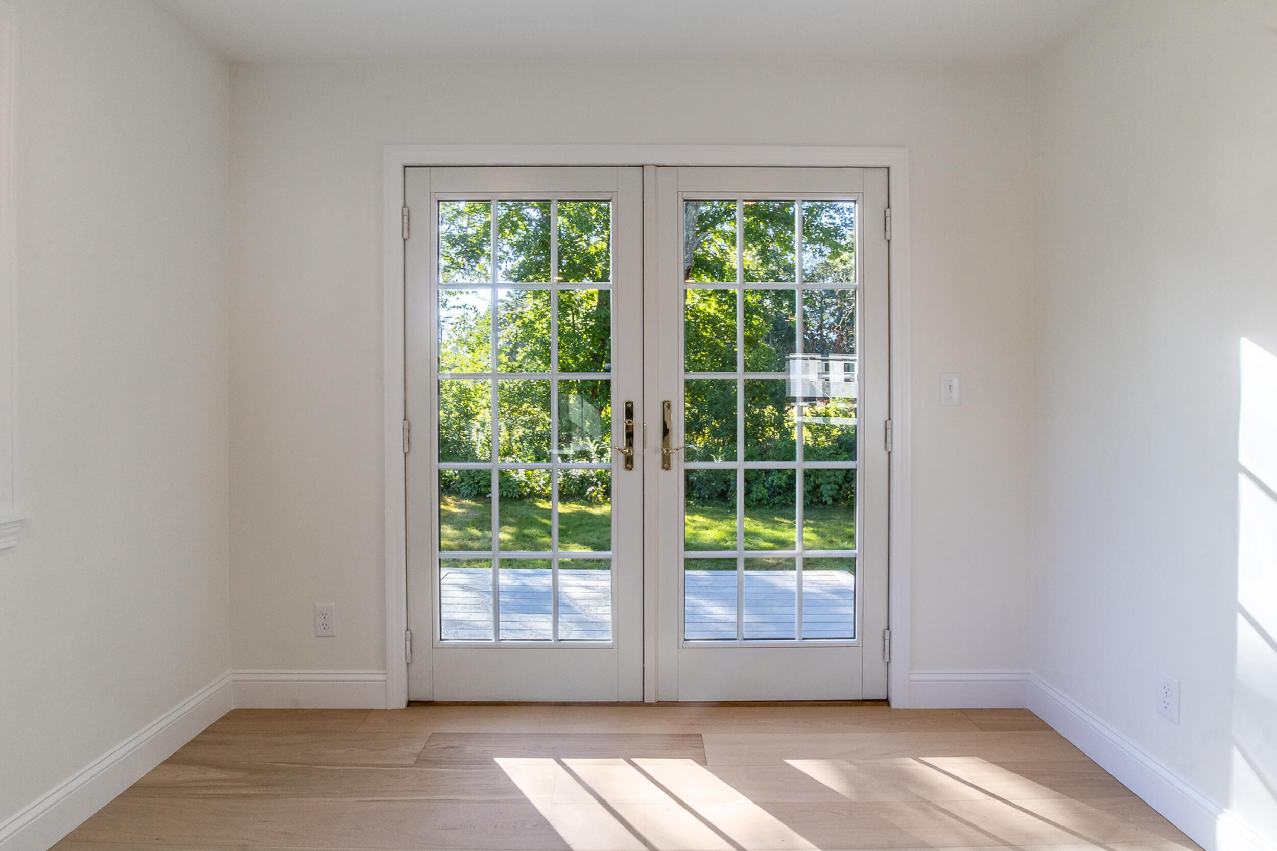 11 Stone Street, Saco