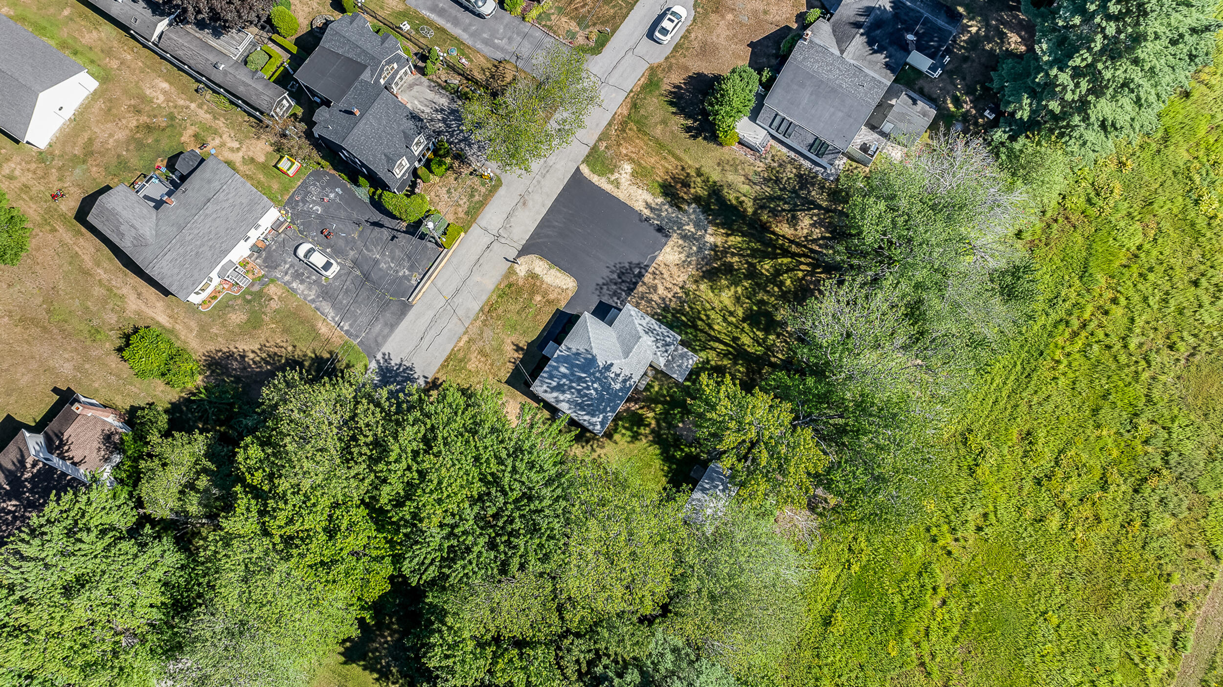 11 Stone Street, Saco