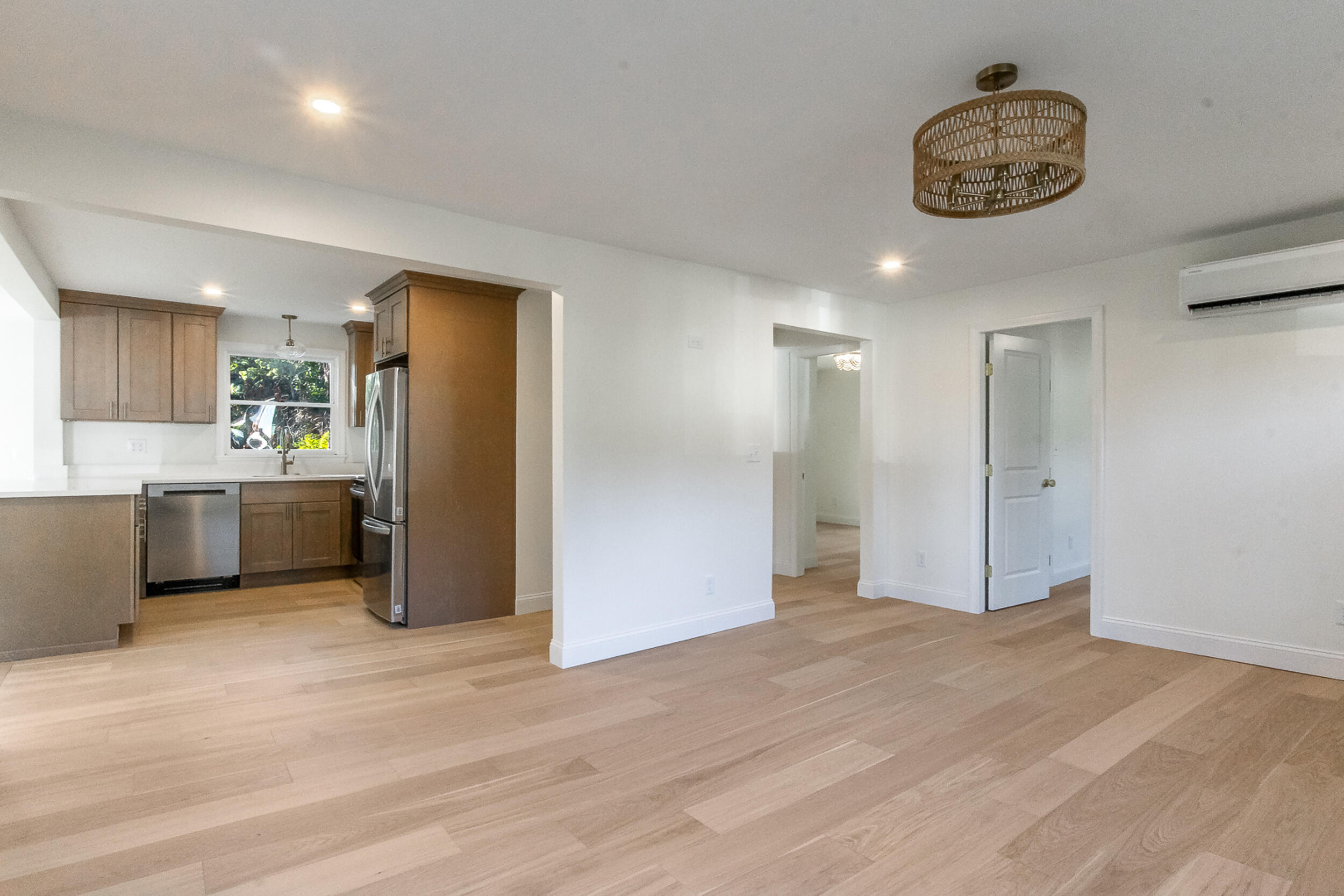 11 Stone Street, Saco