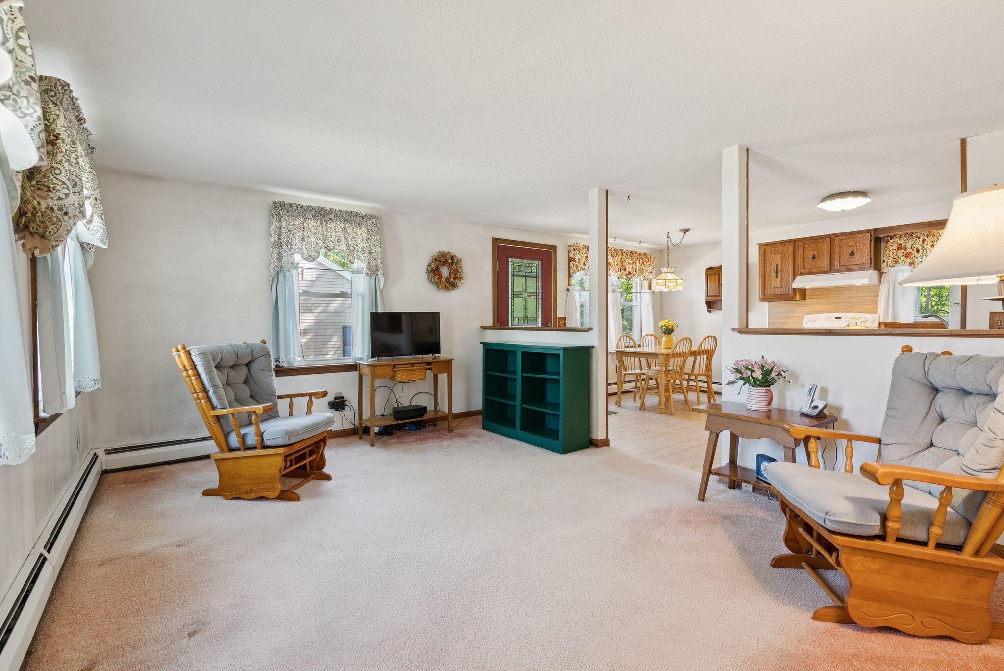 79 Birchvale Drive
