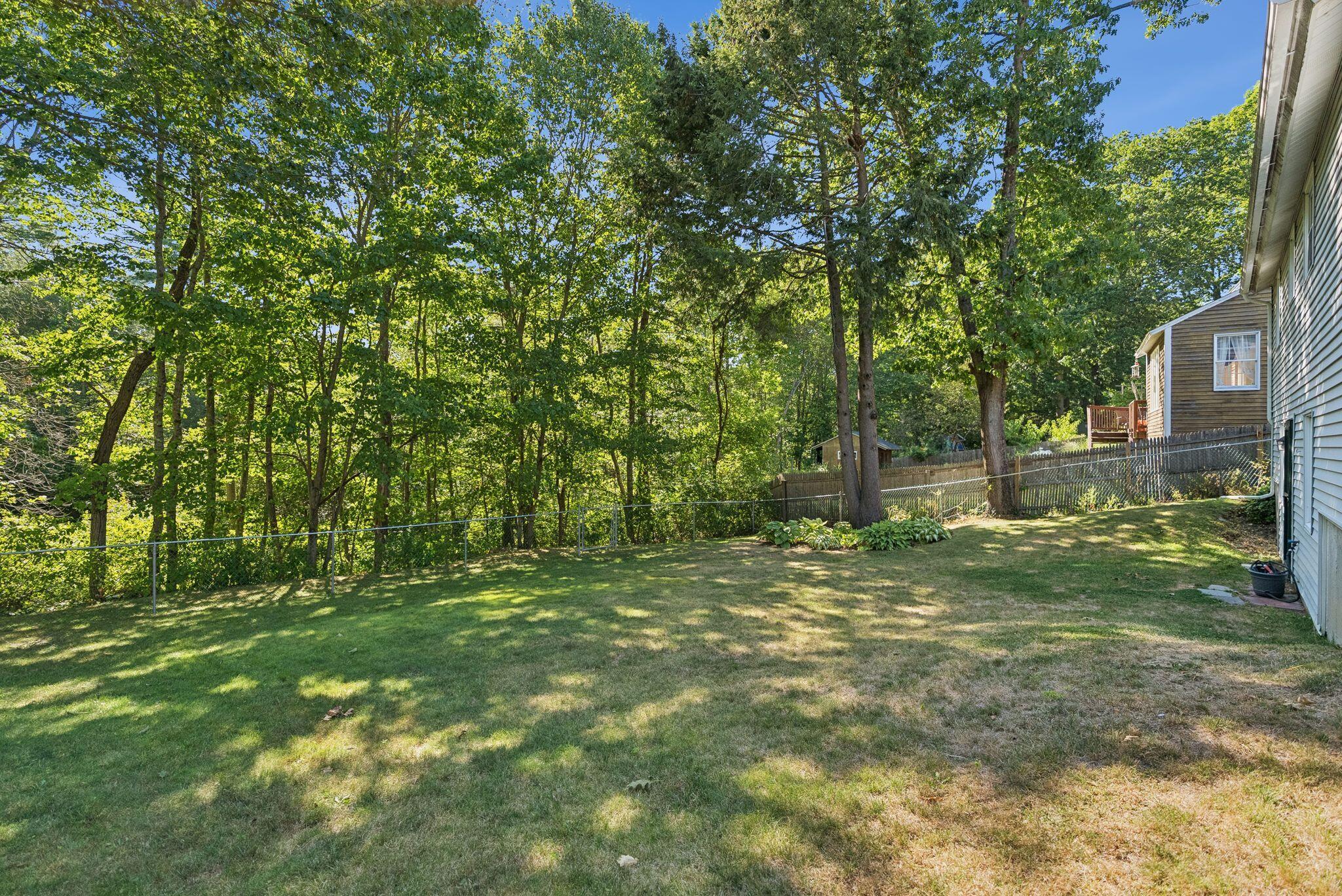 79 Birchvale Drive