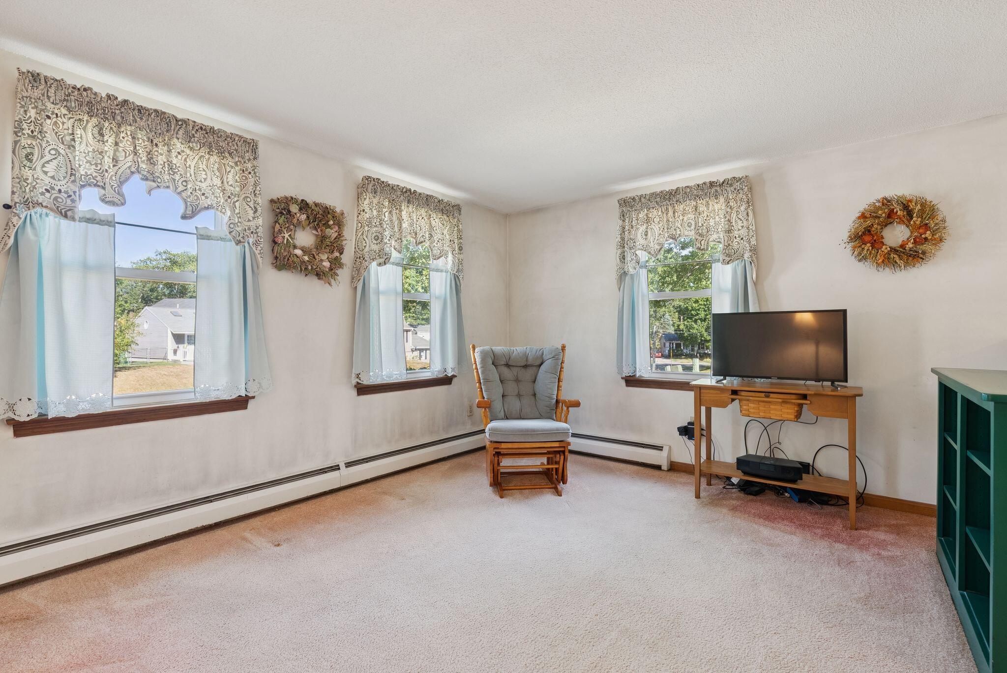 79 Birchvale Drive