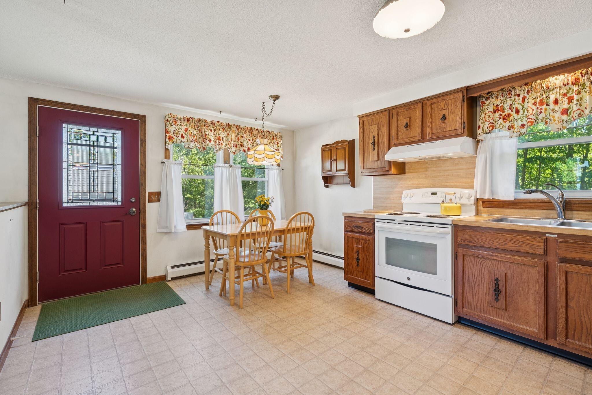 79 Birchvale Drive