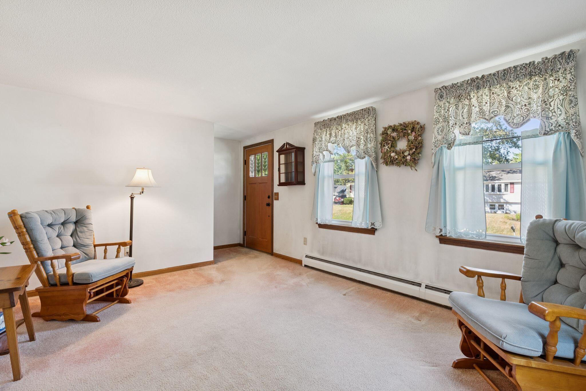 79 Birchvale Drive