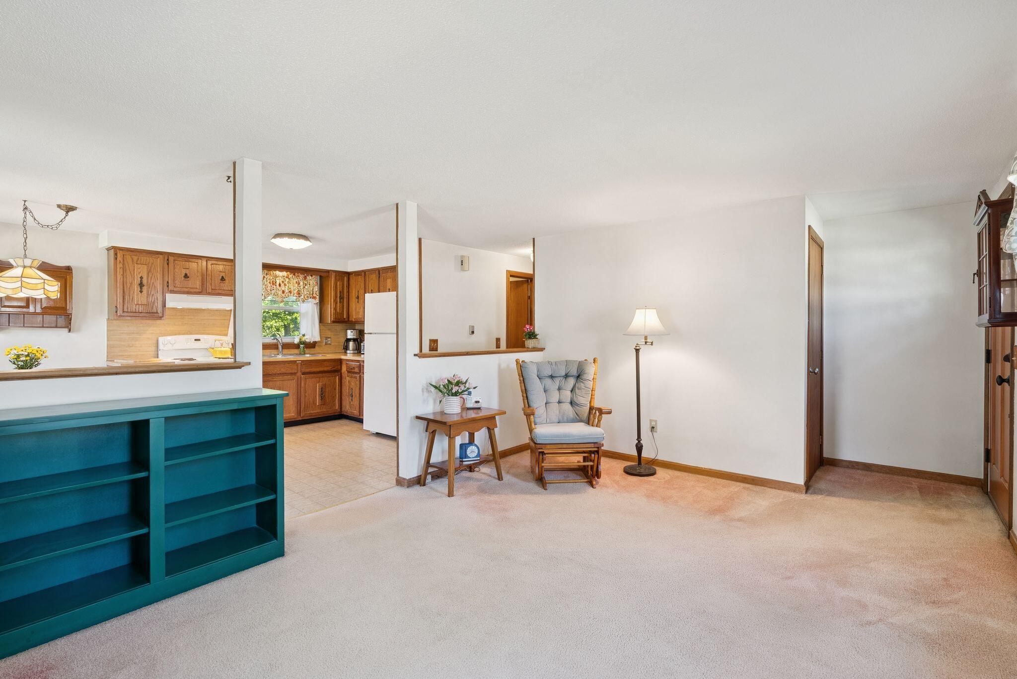 79 Birchvale Drive