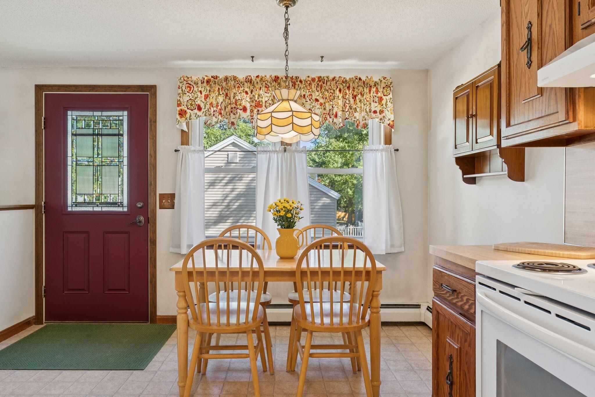 79 Birchvale Drive