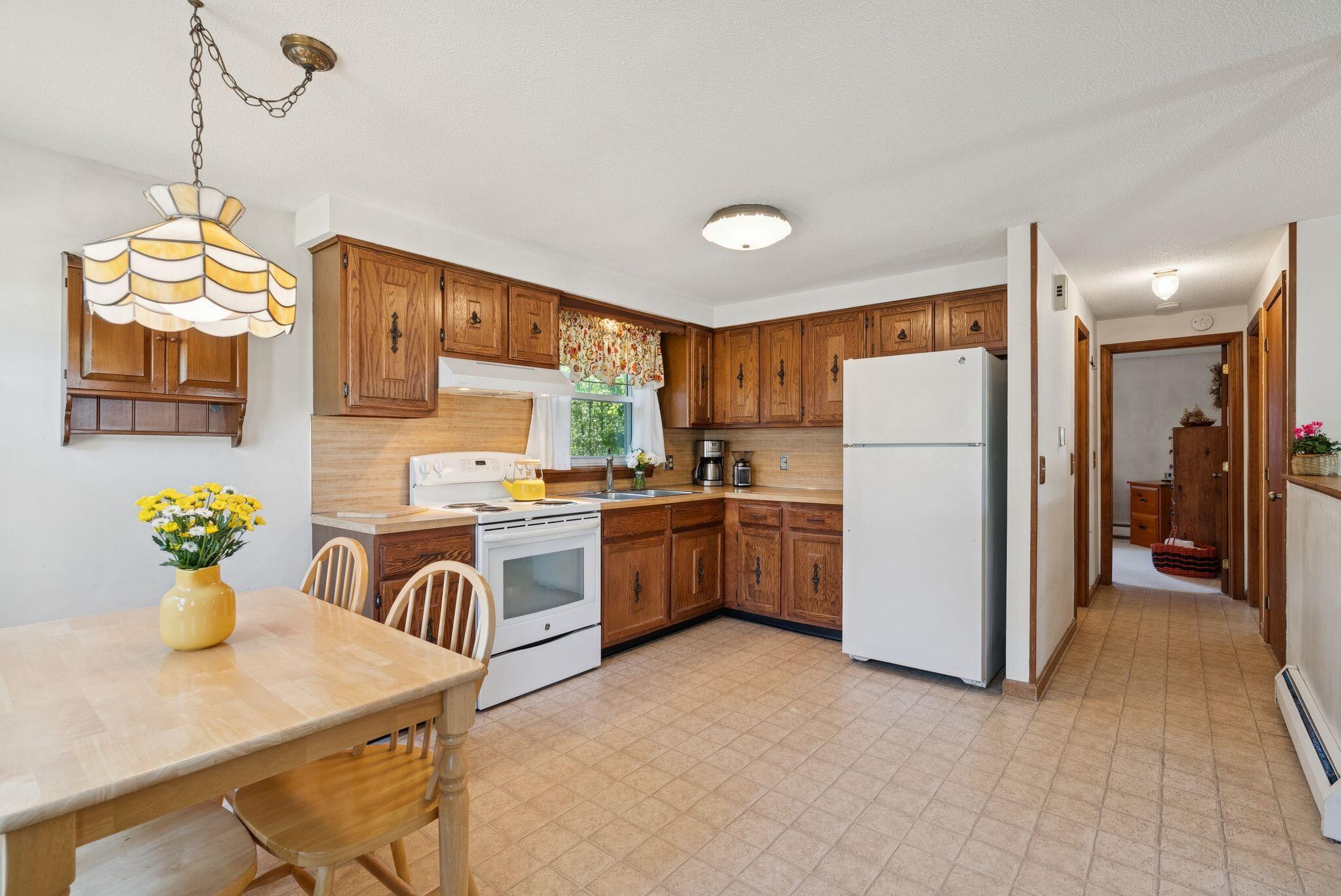 79 Birchvale Drive
