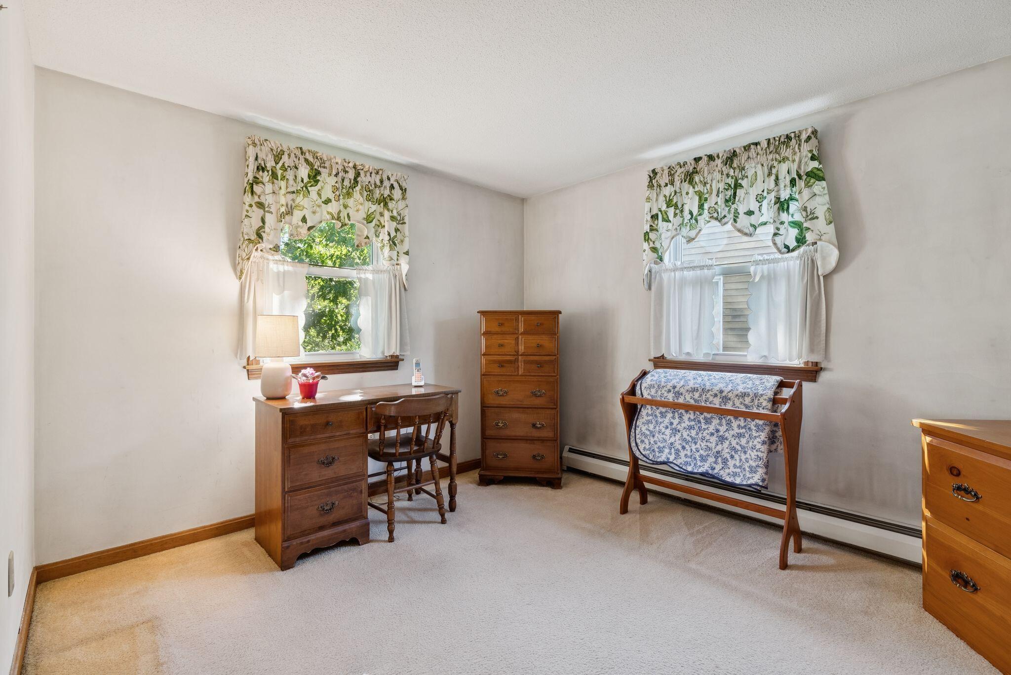 79 Birchvale Drive