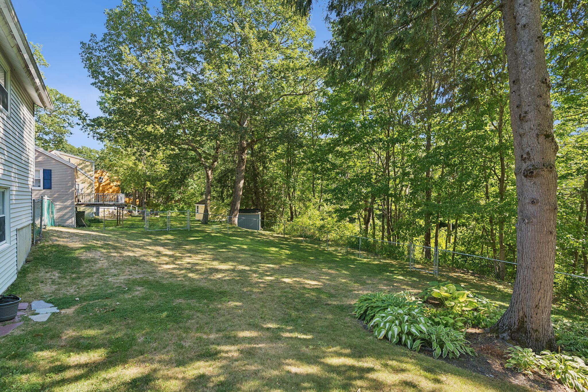 79 Birchvale Drive