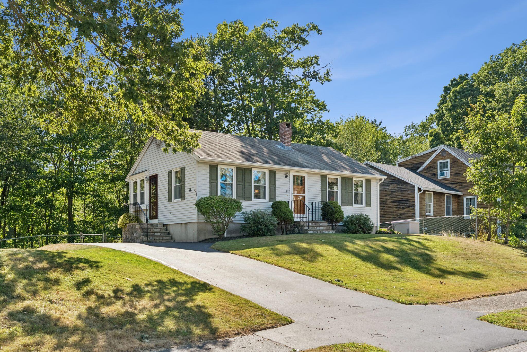79 Birchvale Drive
