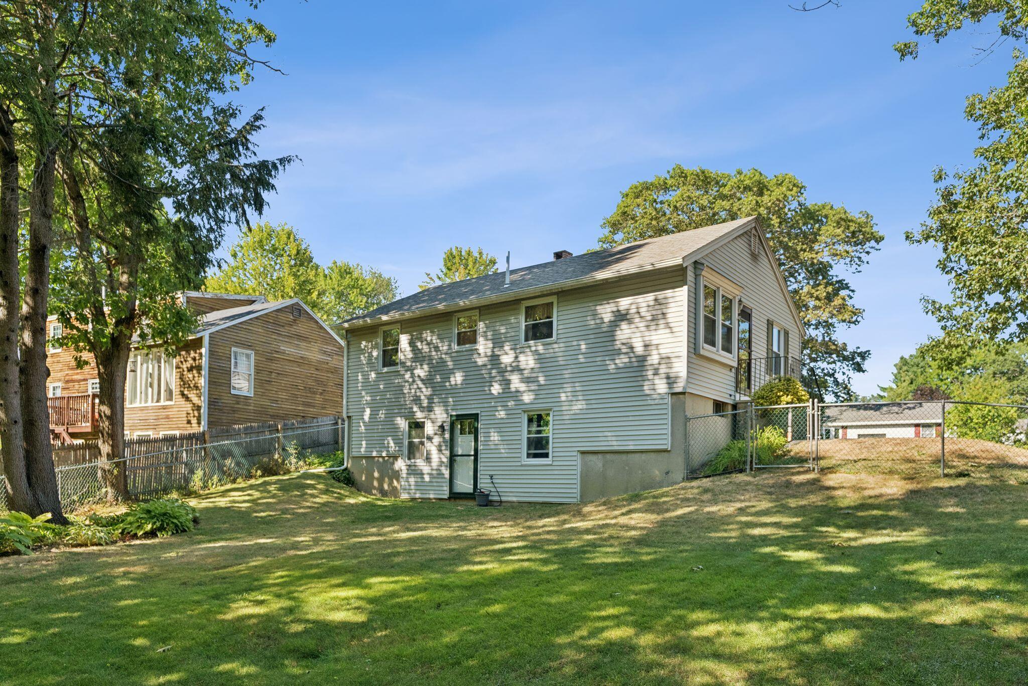 79 Birchvale Drive
