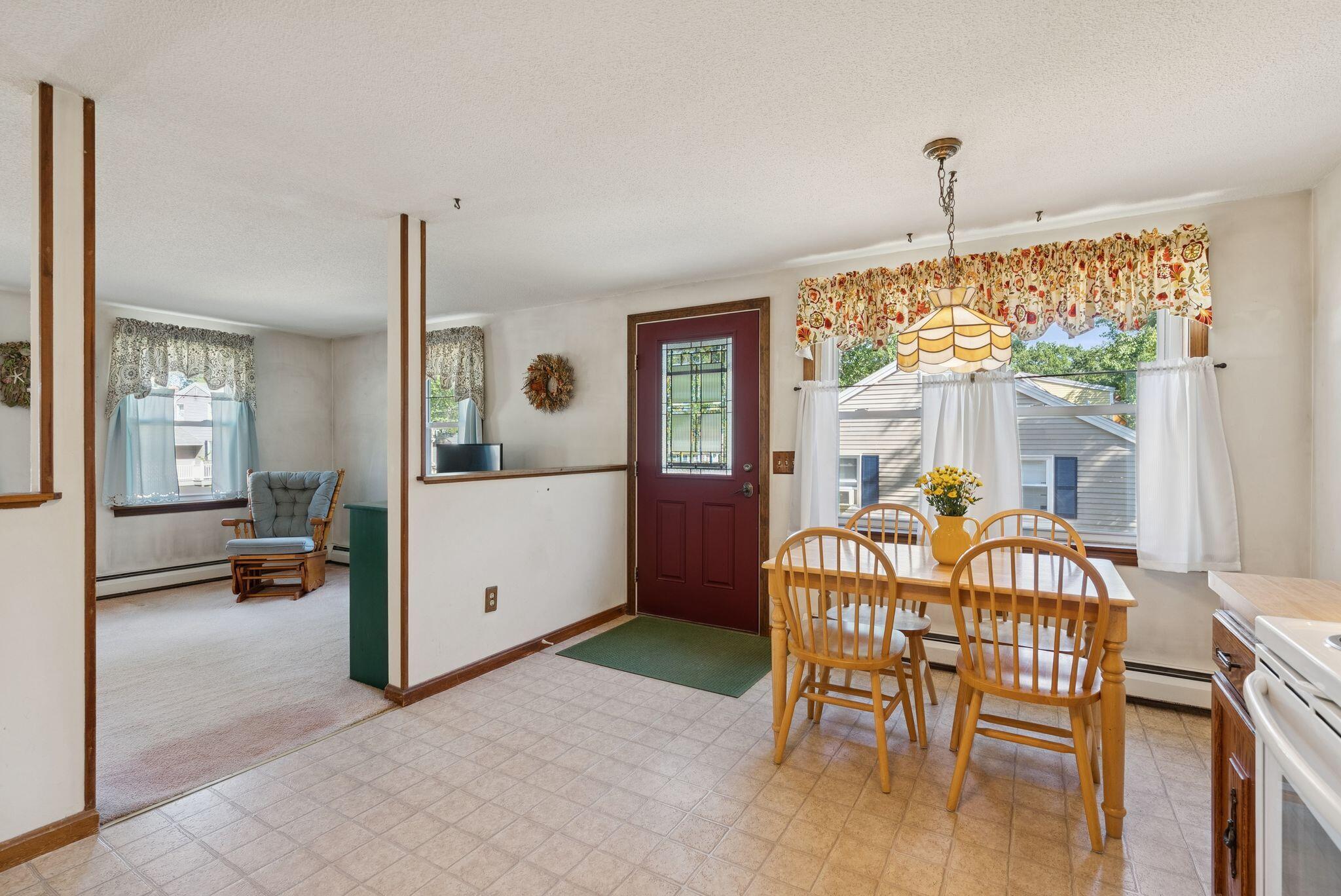 79 Birchvale Drive
