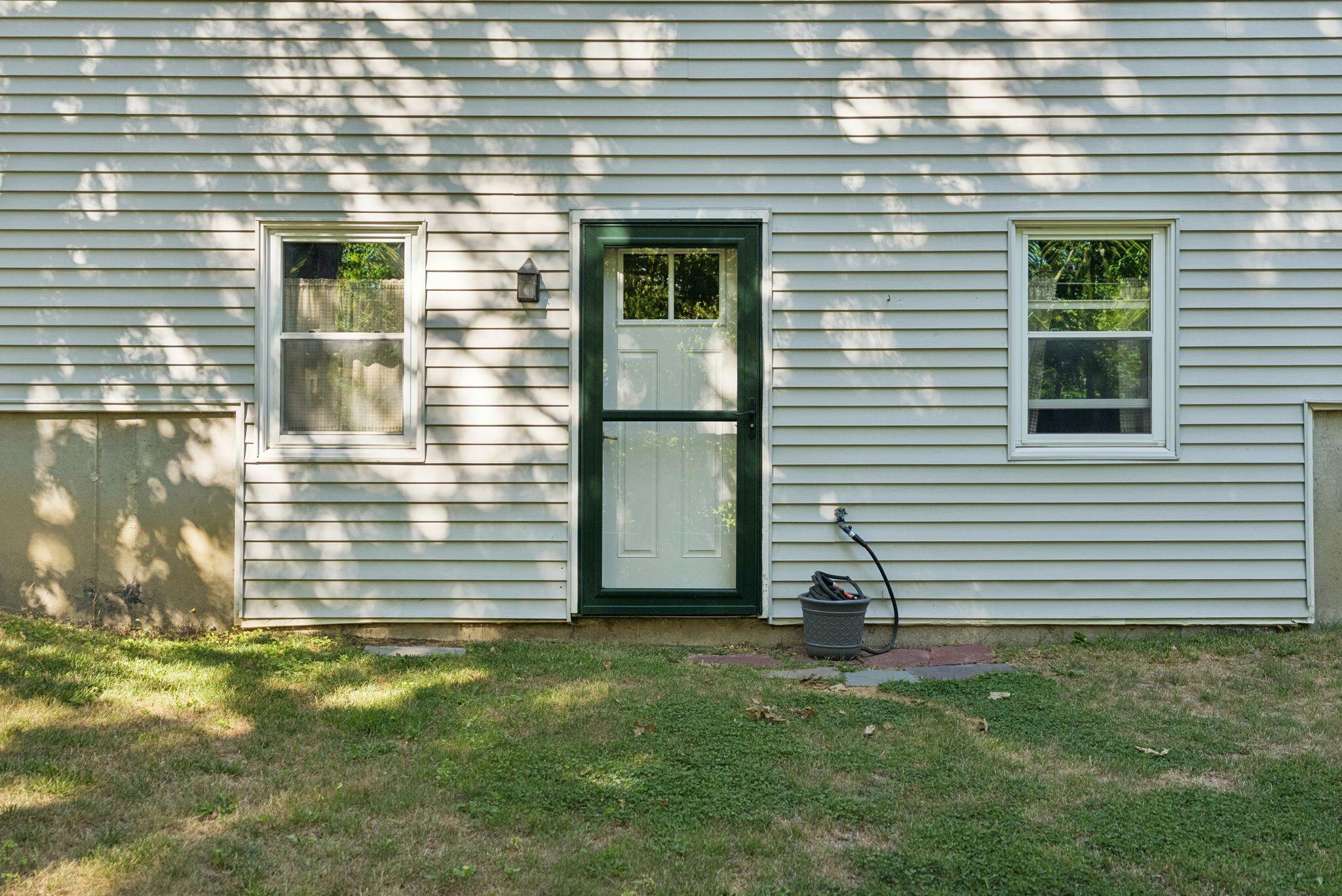 79 Birchvale Drive