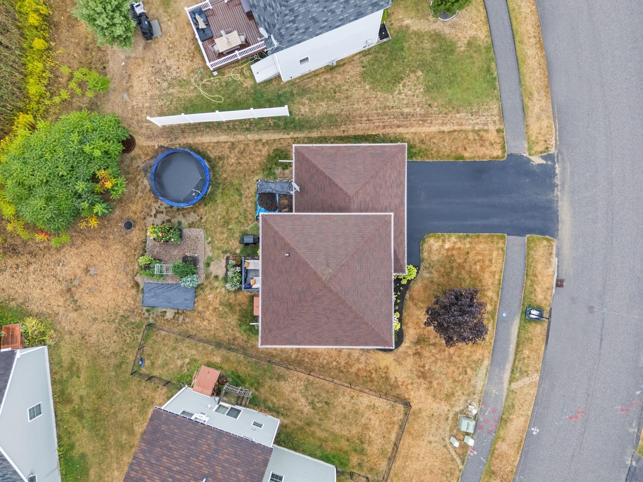 33 Tink Drive