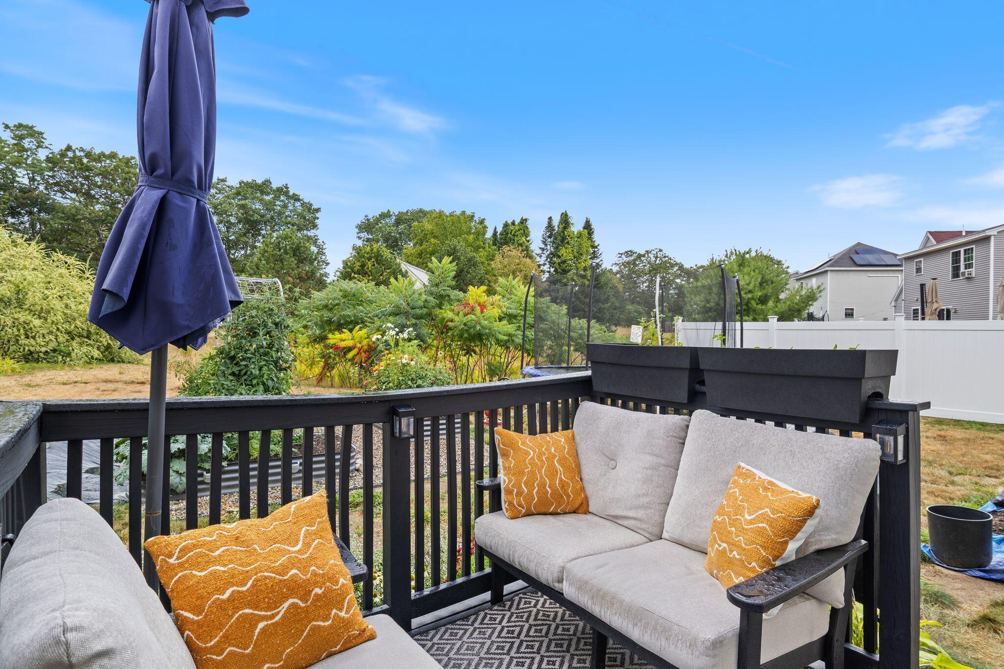 33 Tink Drive