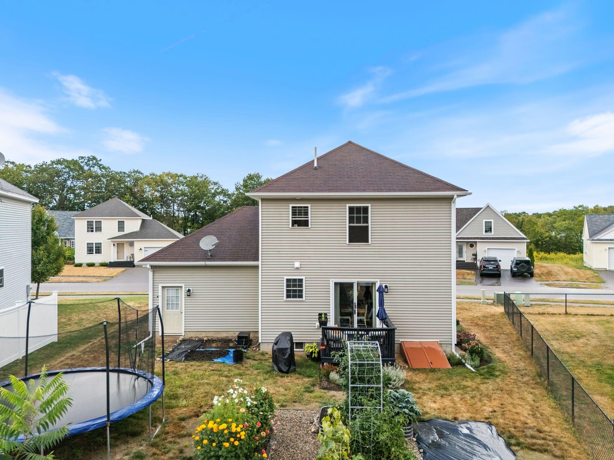 33 Tink Drive
