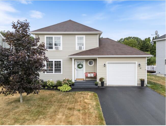 33 Tink Drive