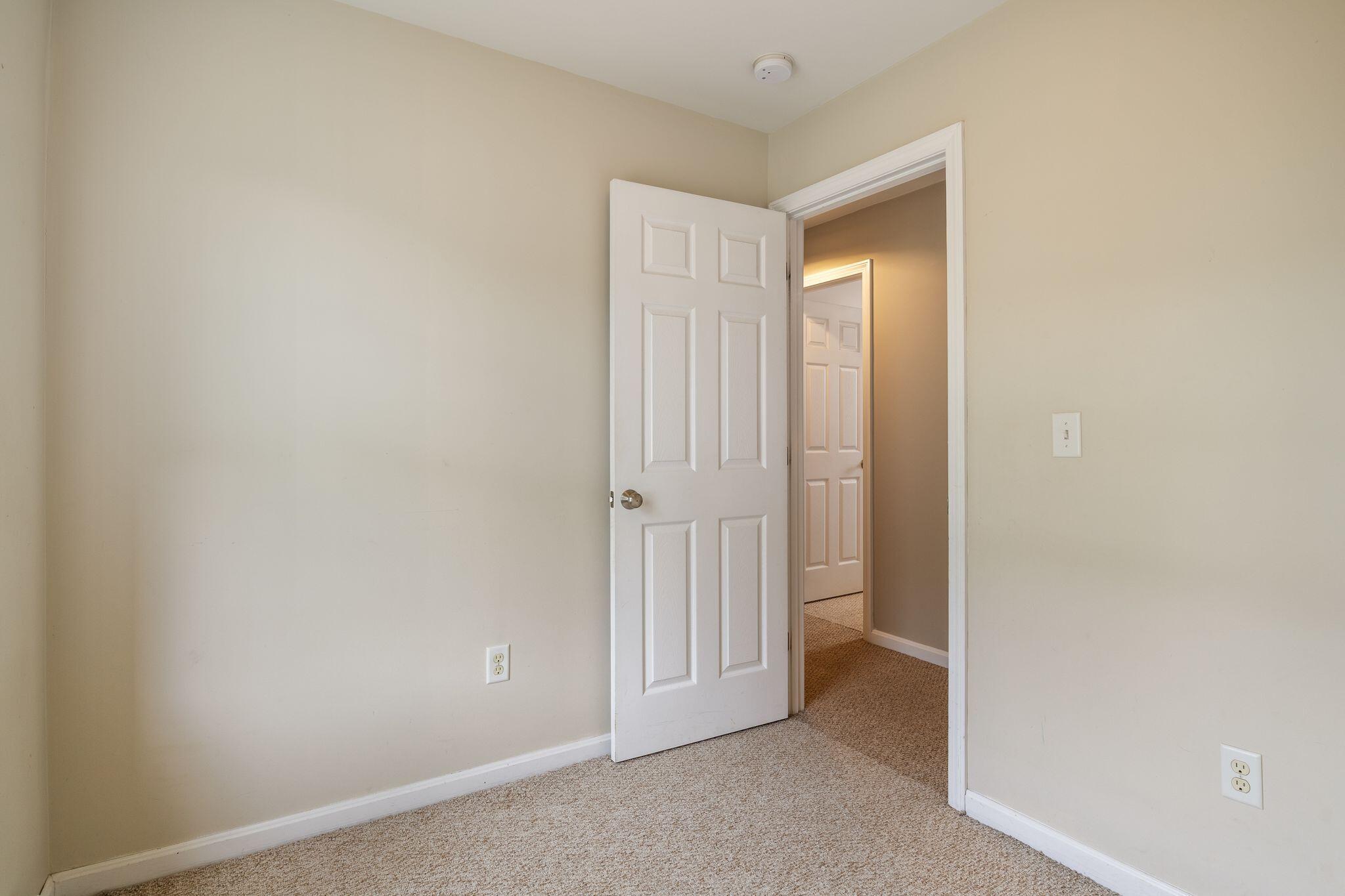 33 Tink Drive