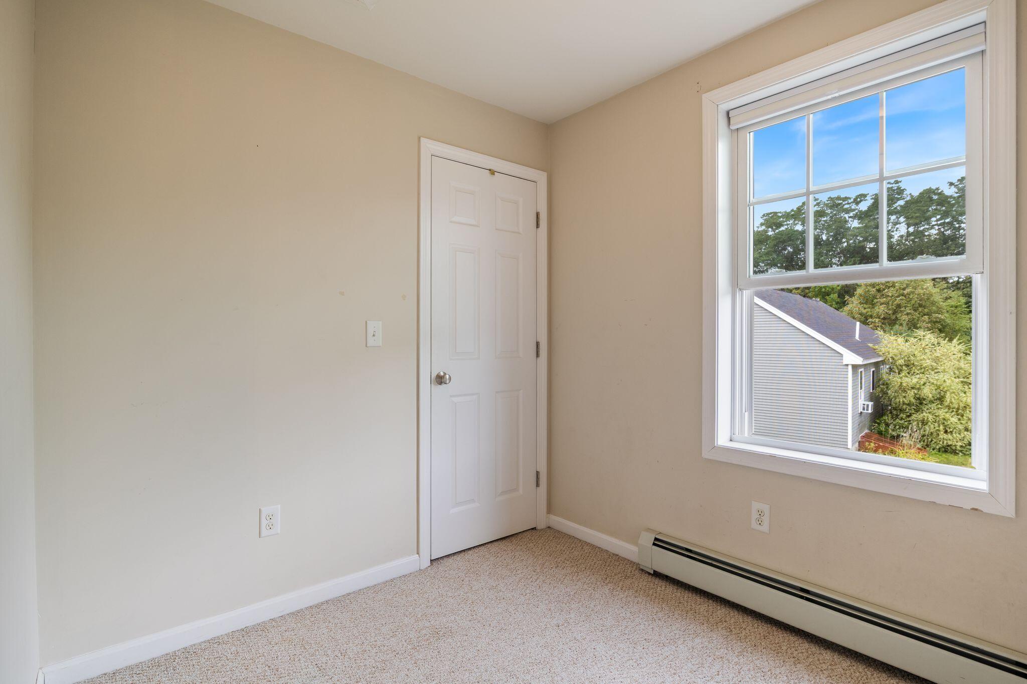 33 Tink Drive