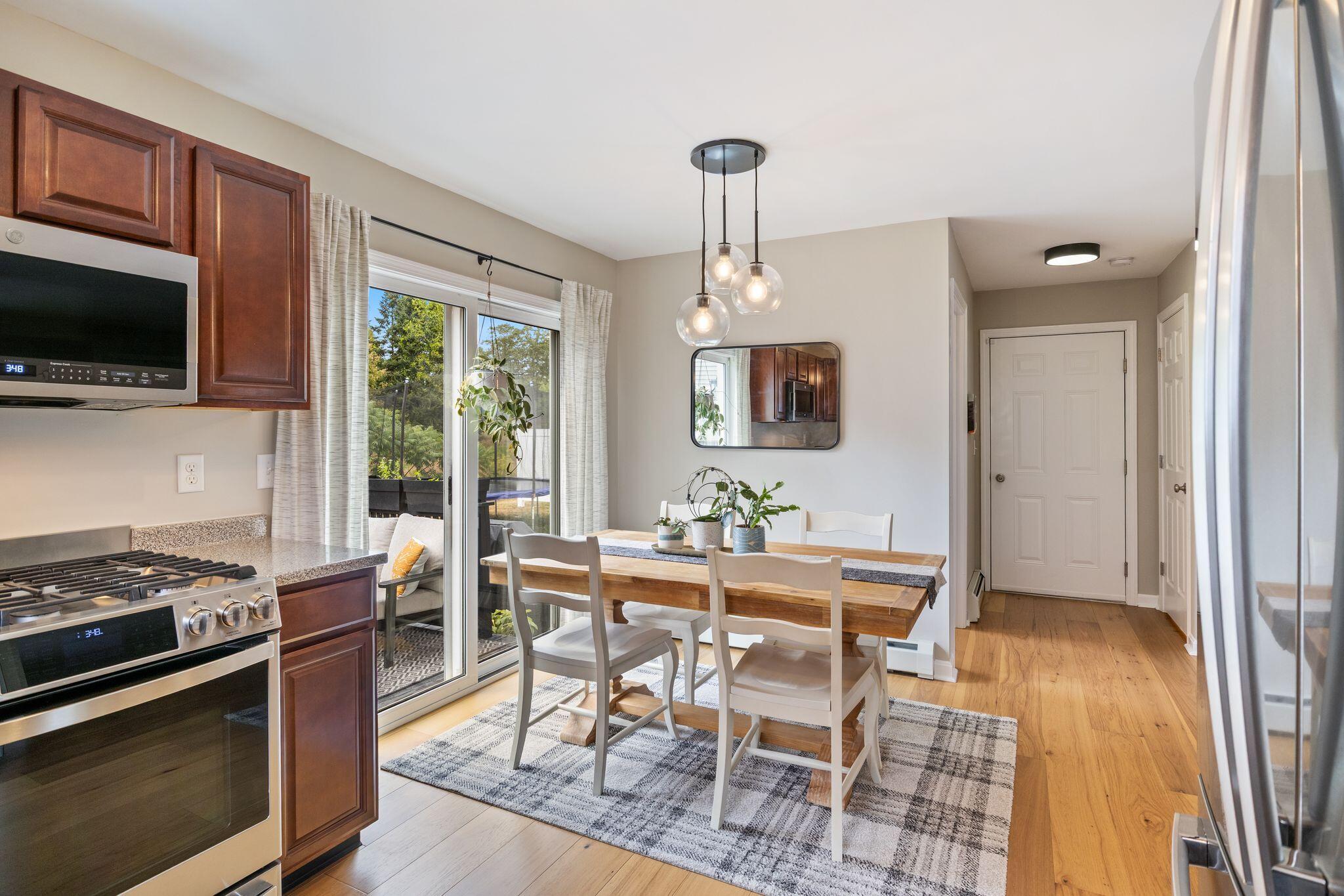 33 Tink Drive