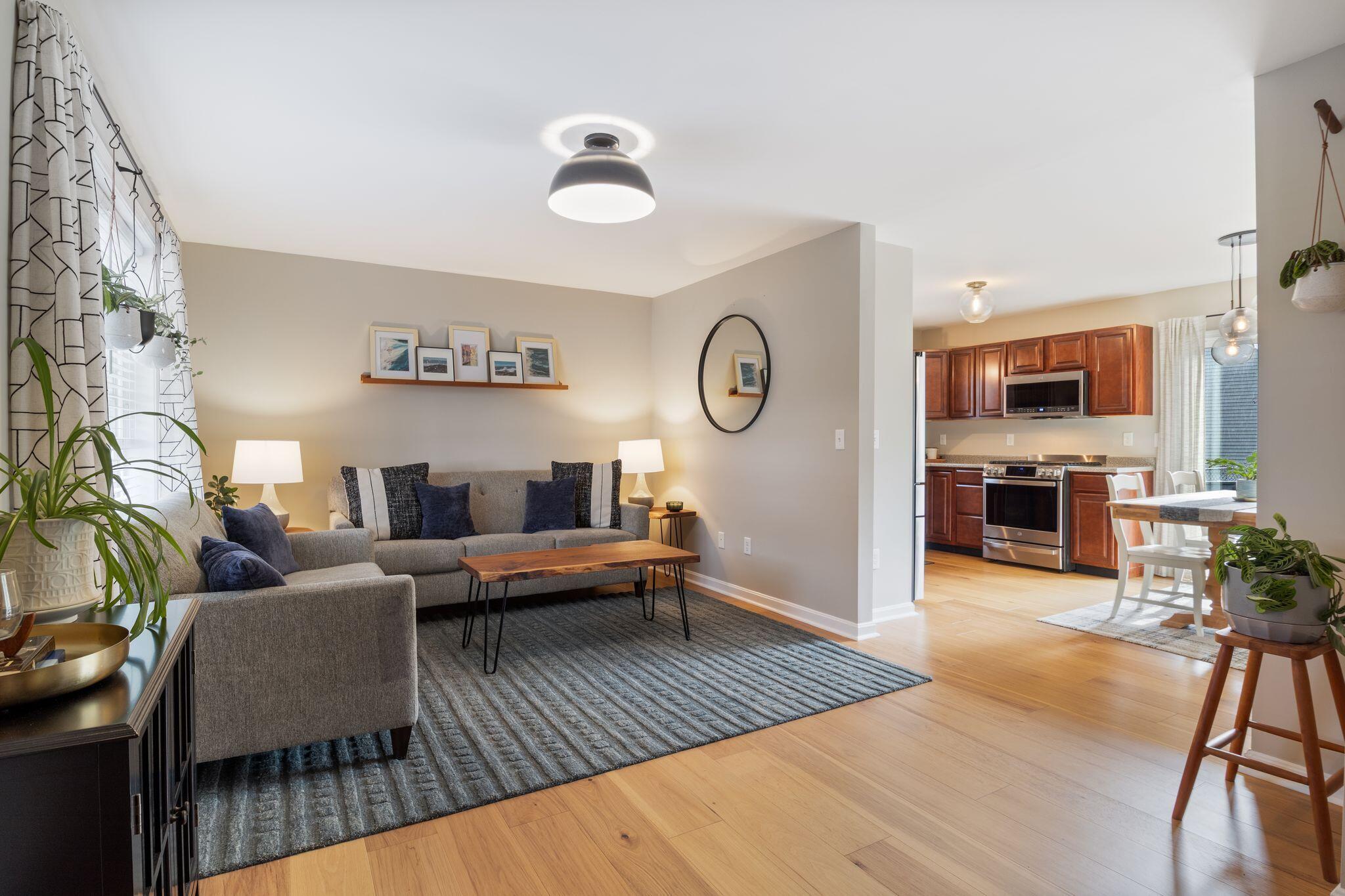 33 Tink Drive