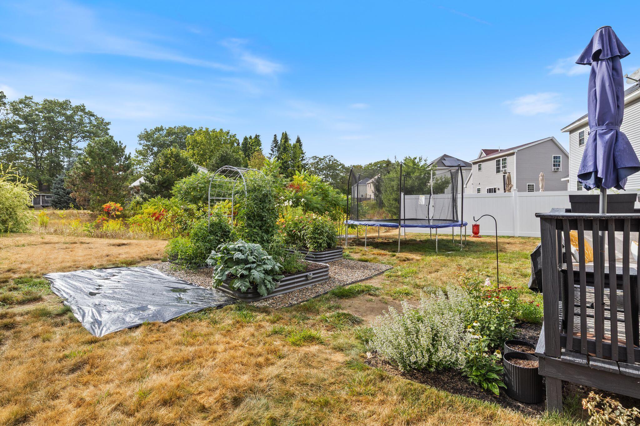 33 Tink Drive