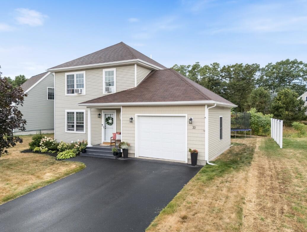 33 Tink Drive