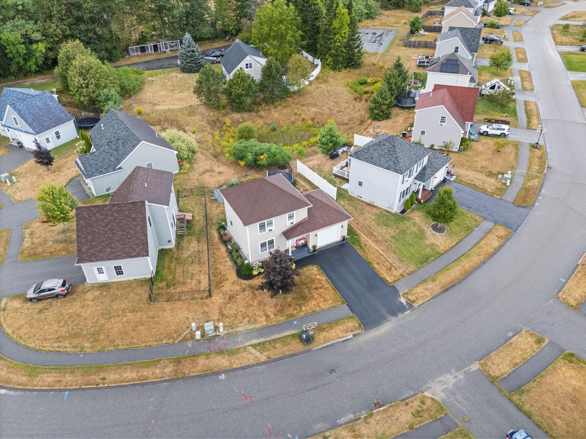 33 Tink Drive