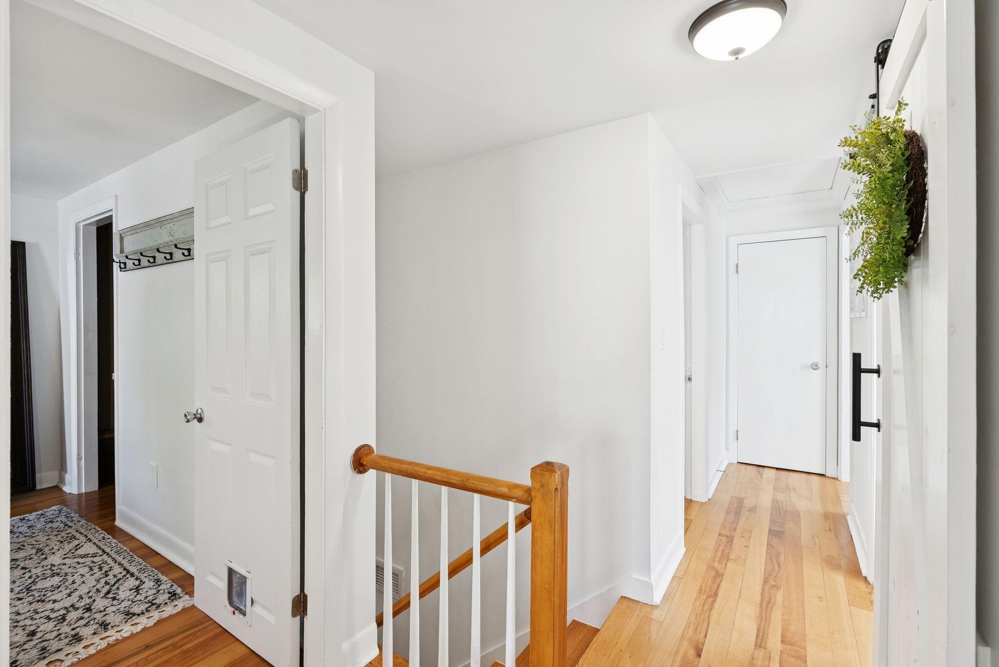 175 Columbia Avenue