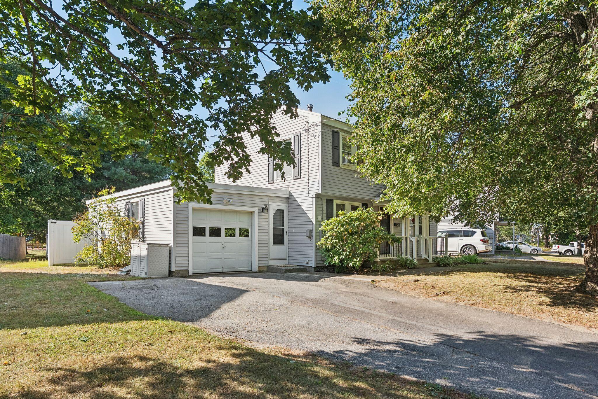 175 Columbia Avenue