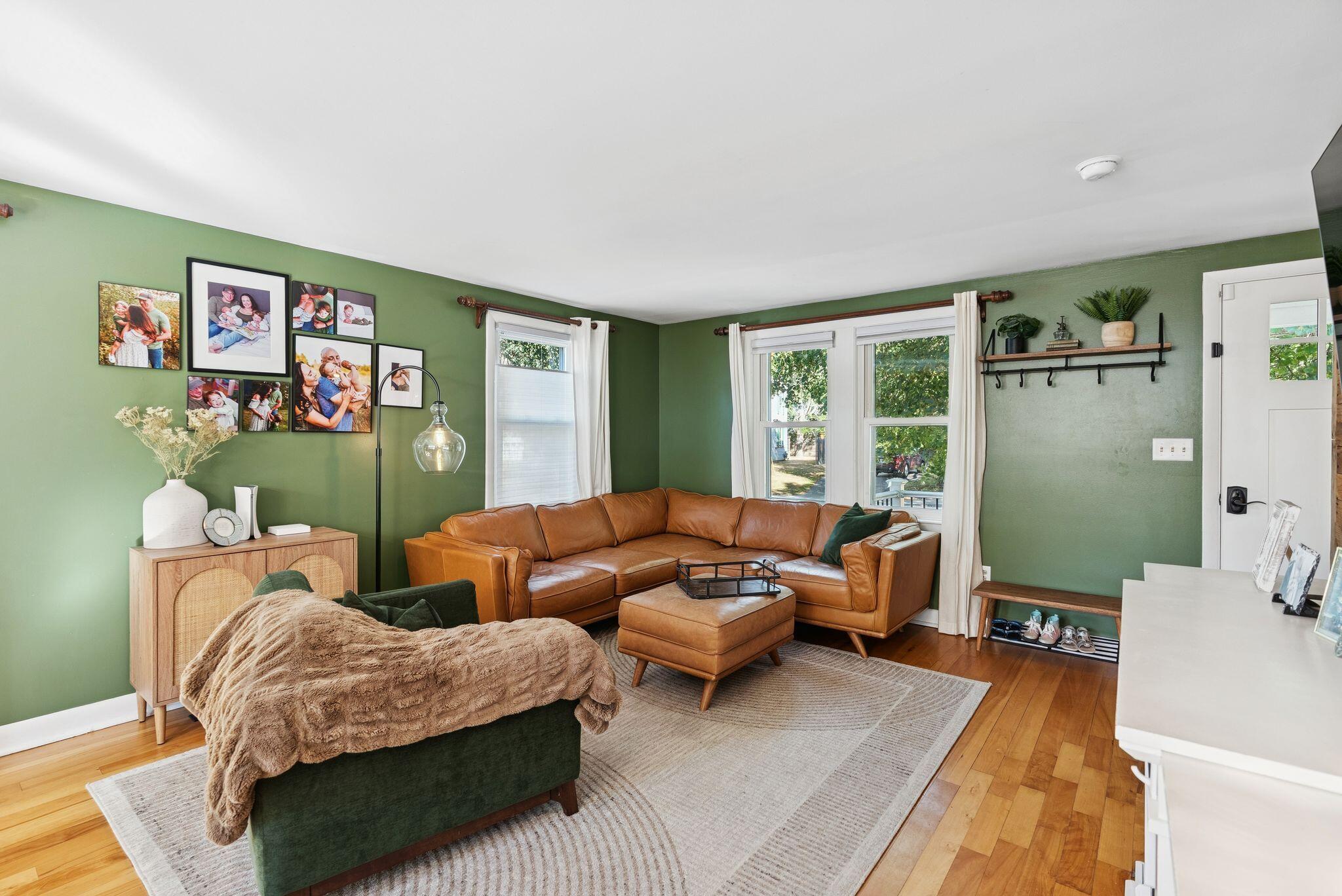 175 Columbia Avenue