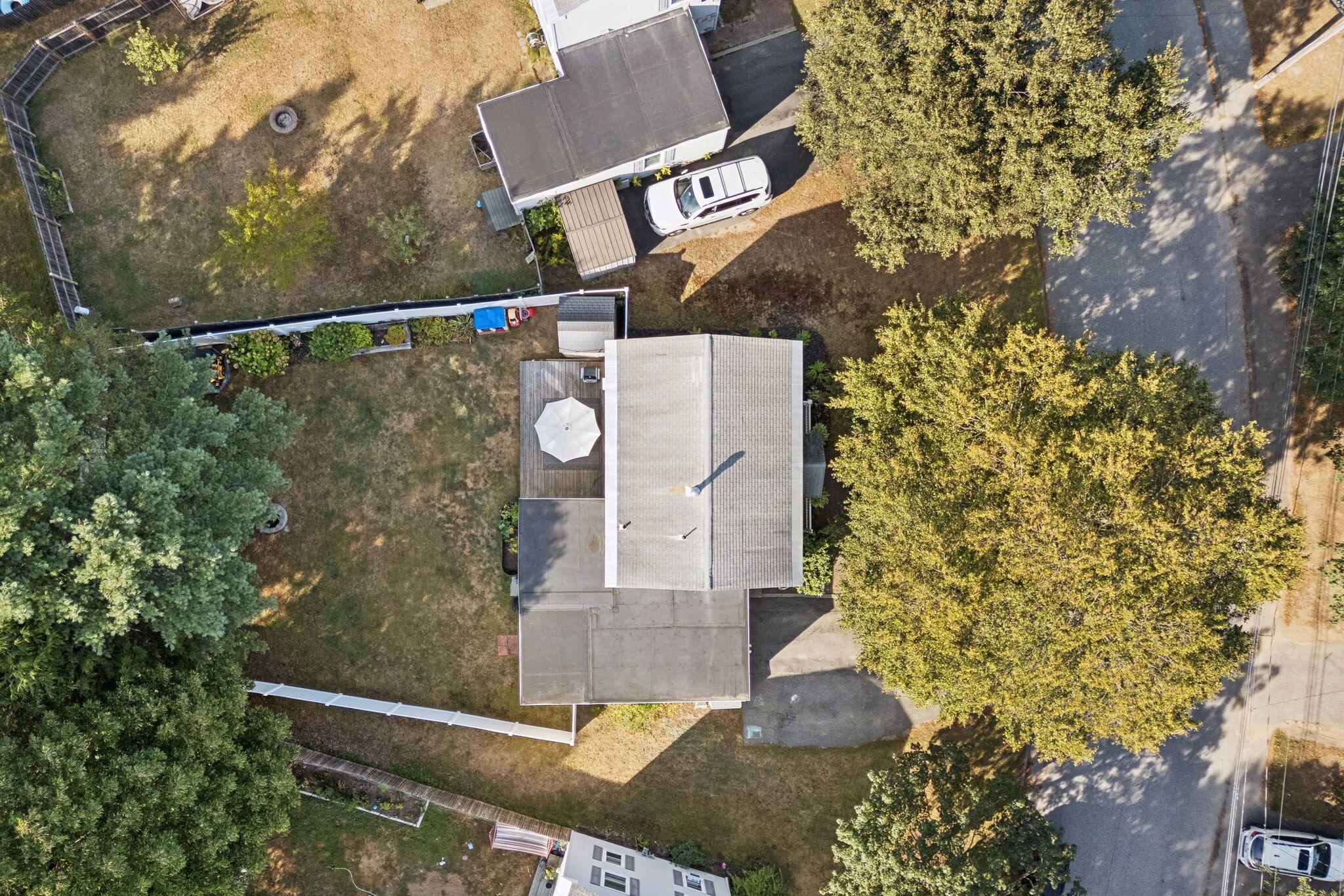 175 Columbia Avenue