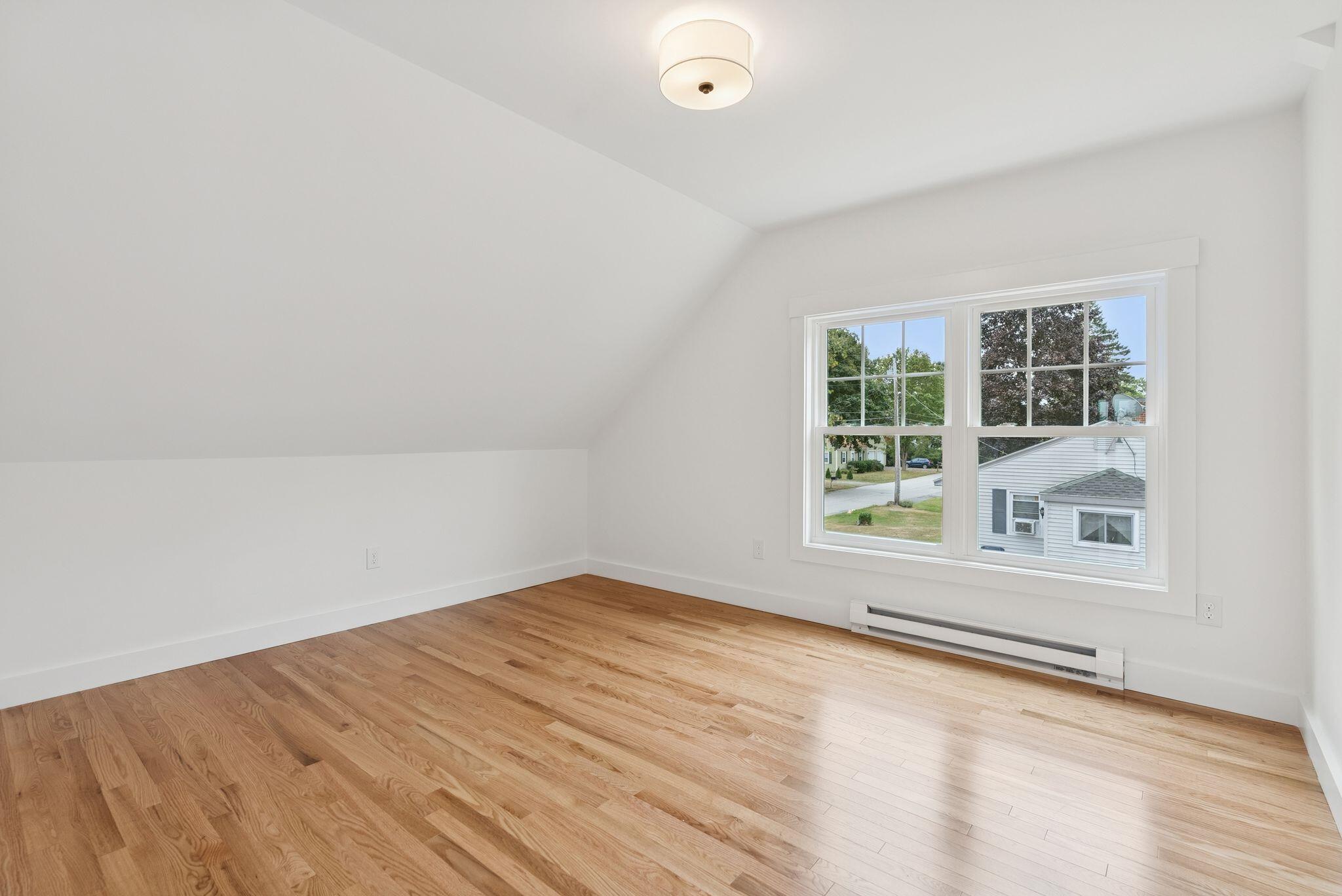 11 Westwood Avenue