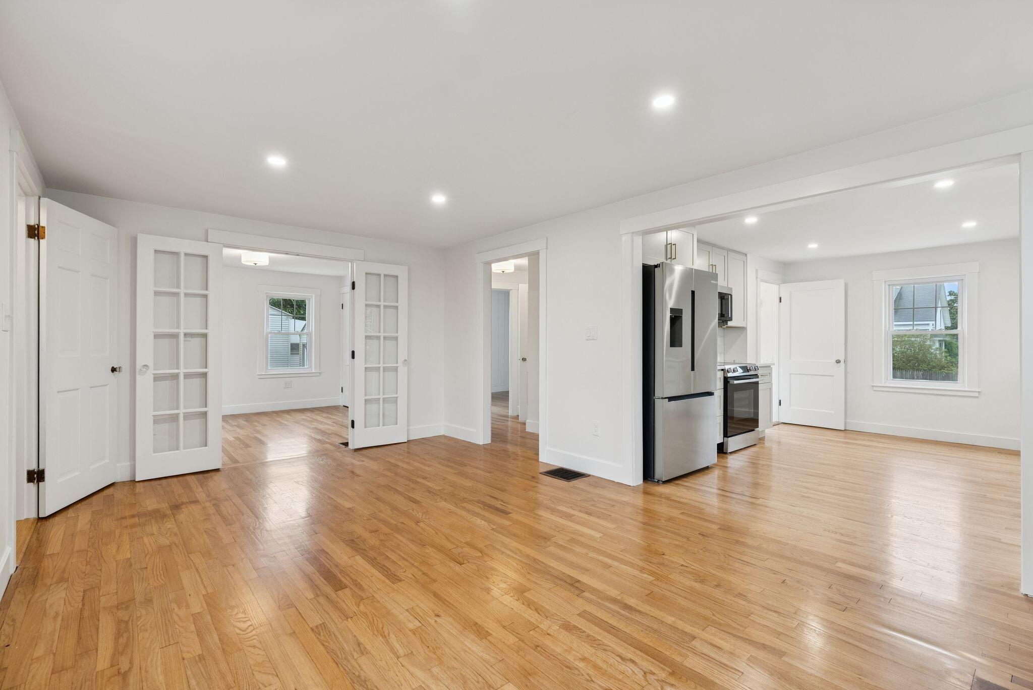 11 Westwood Avenue